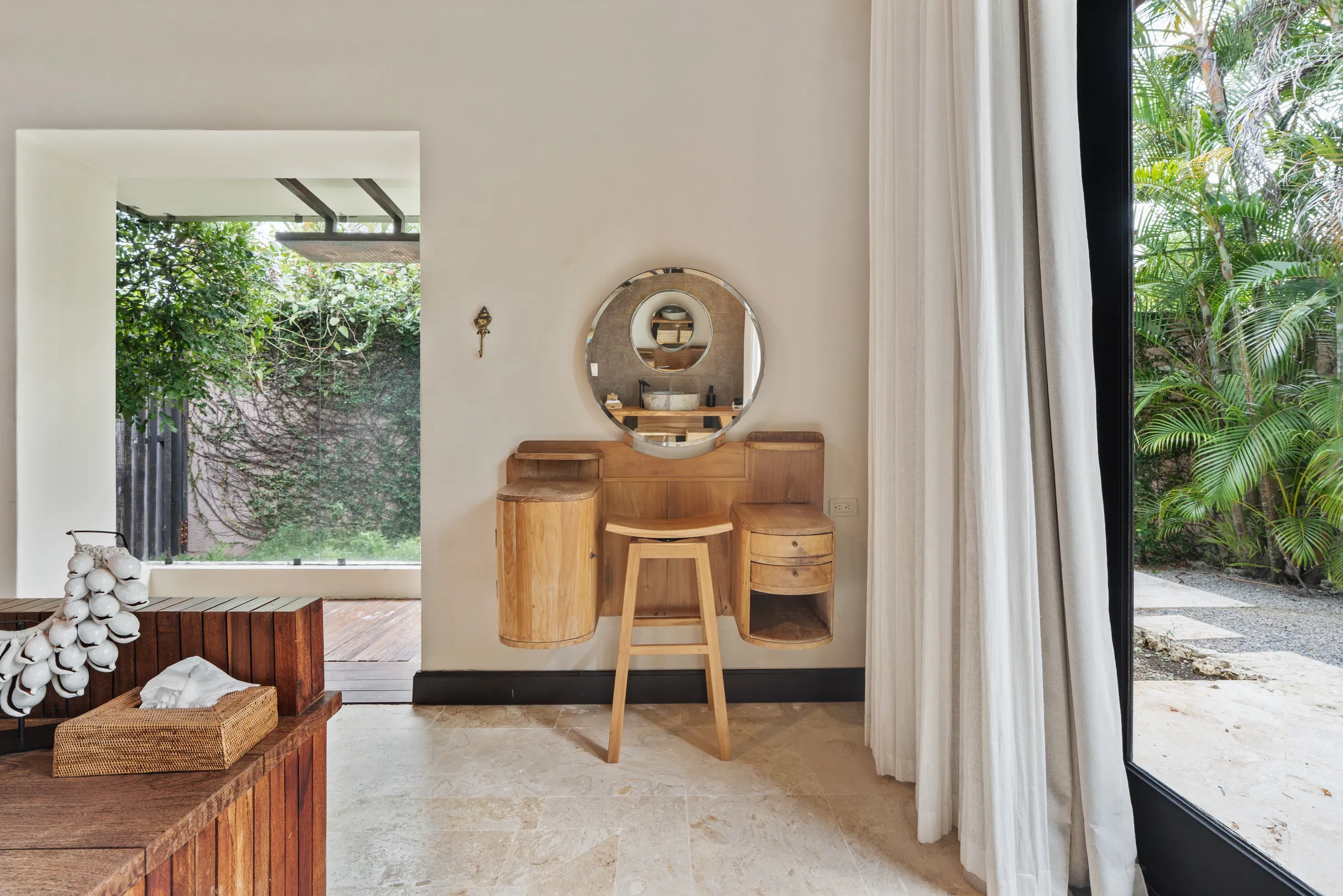 Wander Cantamar Villa #57