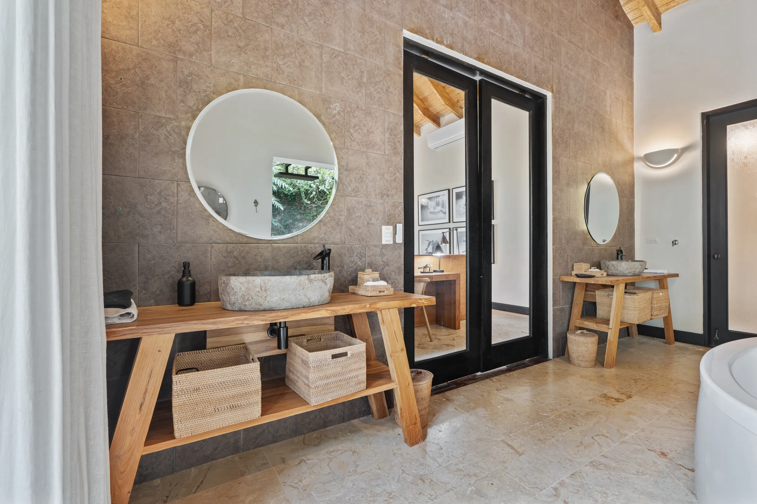 Wander Cantamar Villa #87