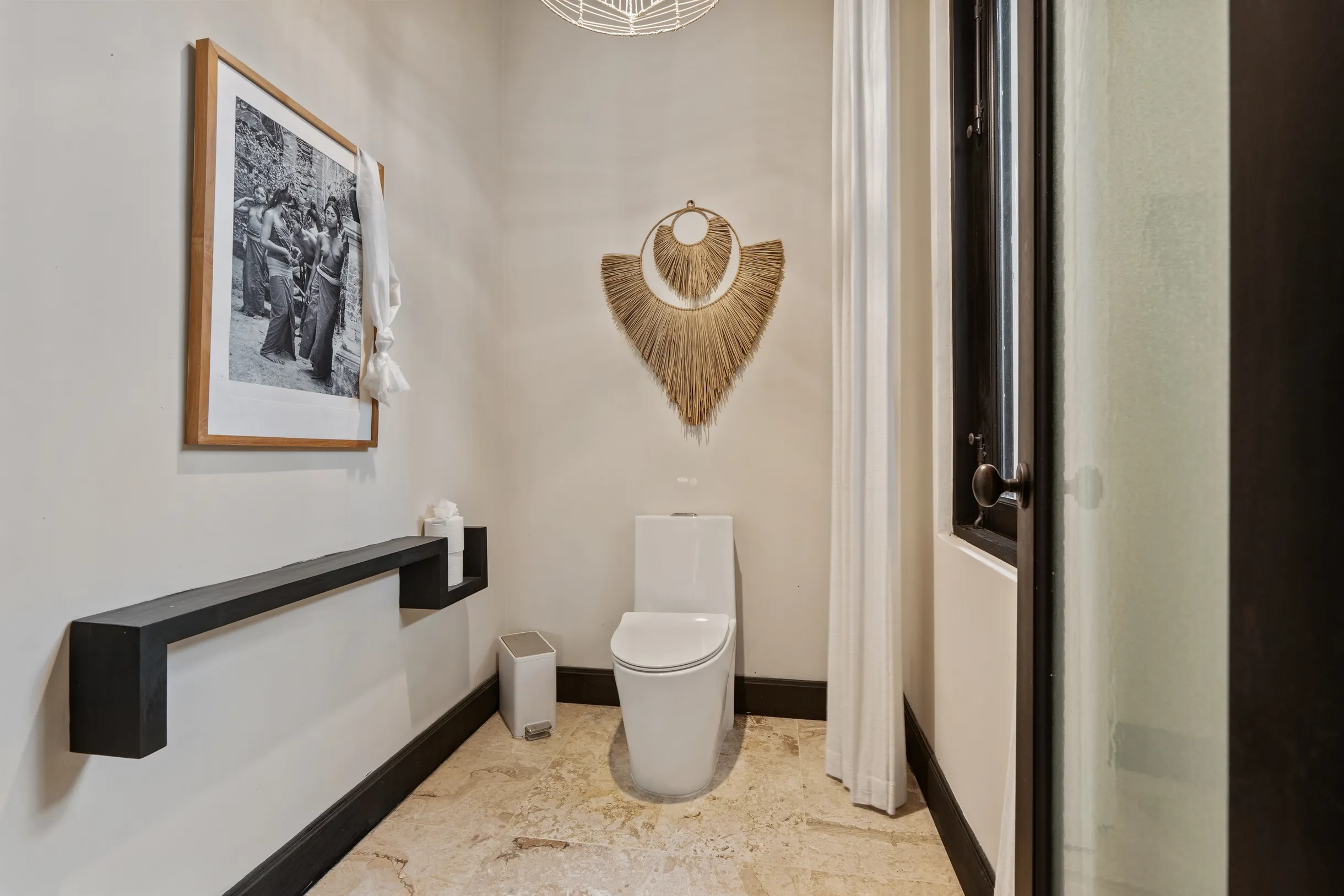 Wander Cantamar Villa #96