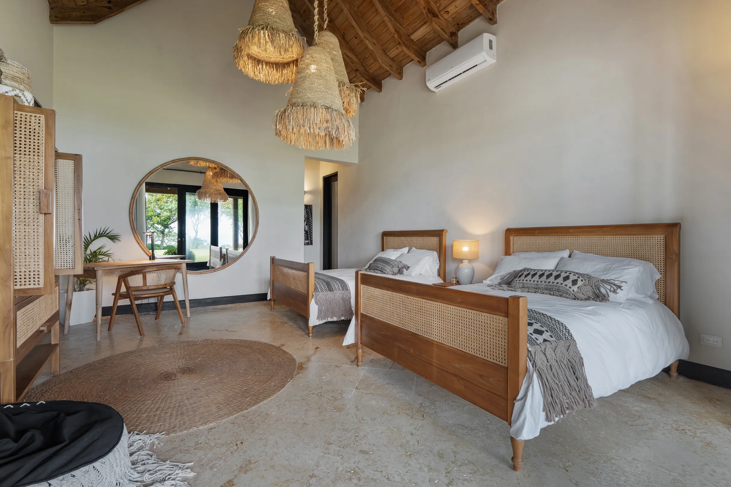 Wander Cantamar Villa #6