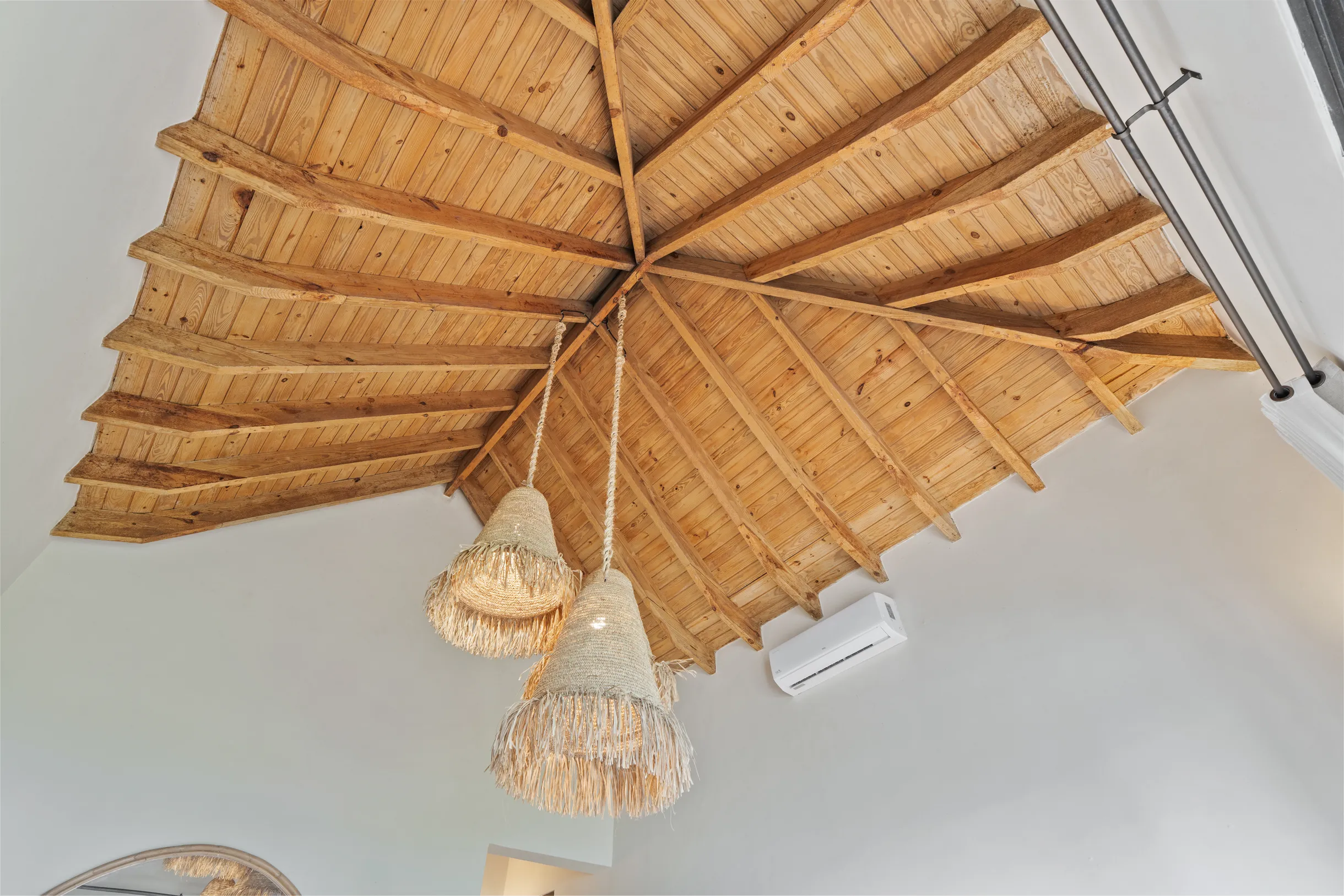 Wander Cantamar Villa #74