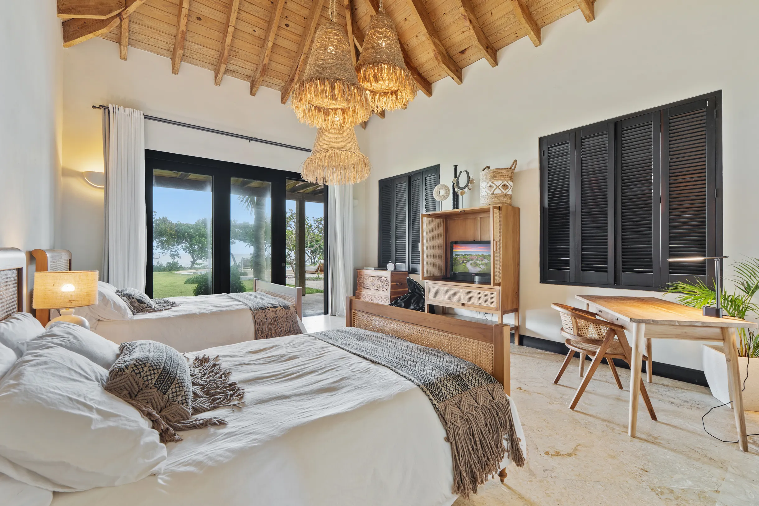 Wander Cantamar Villa #24