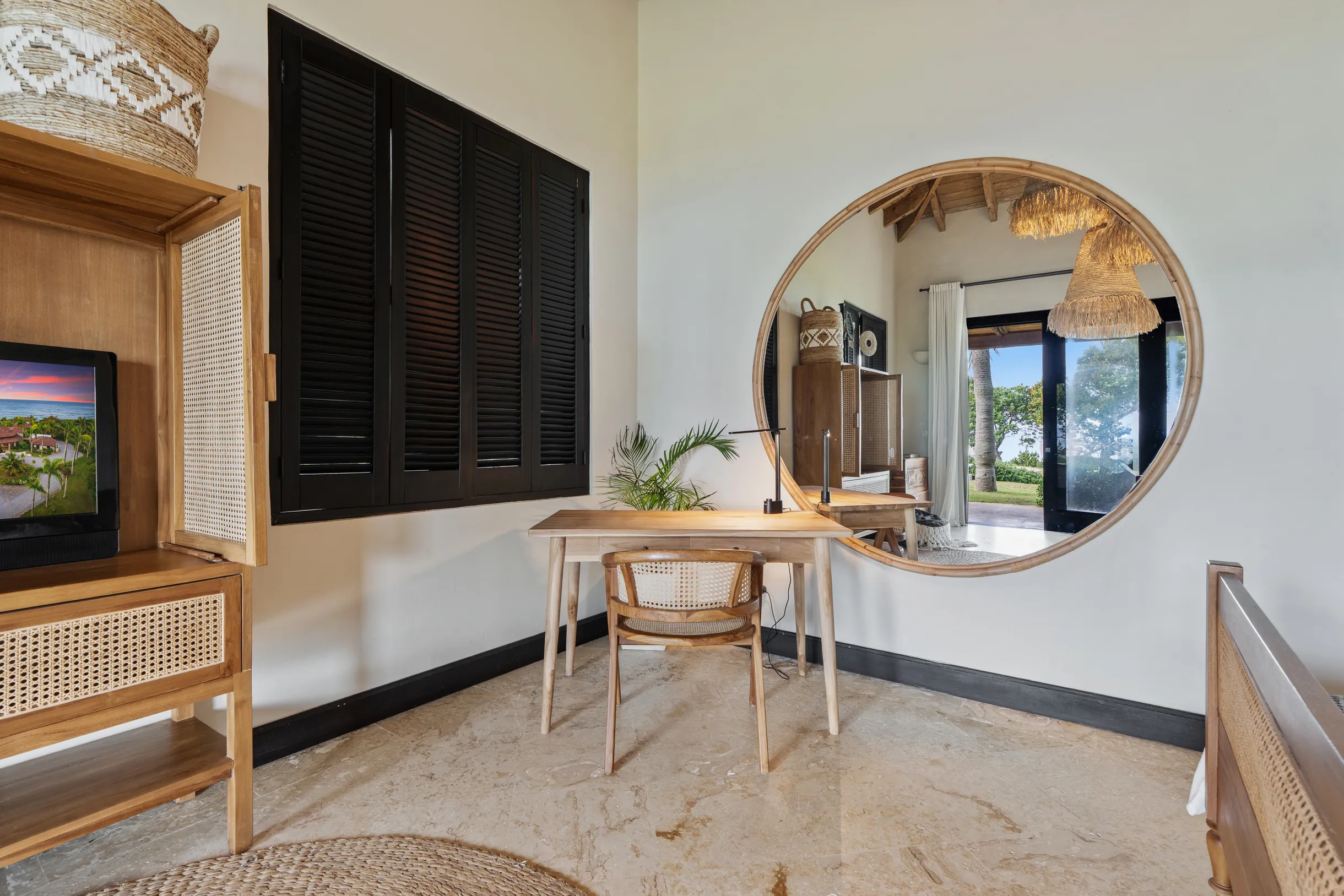 Wander Cantamar Villa #42