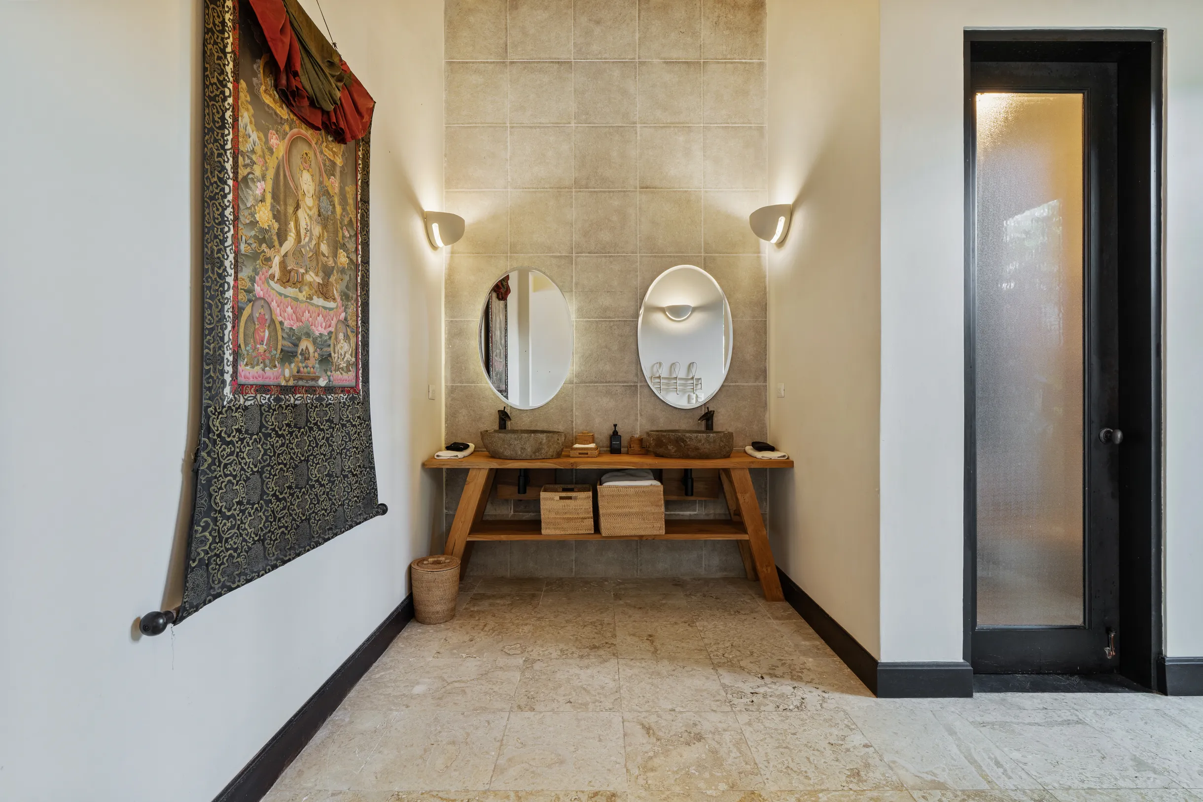 Wander Cantamar Villa #7