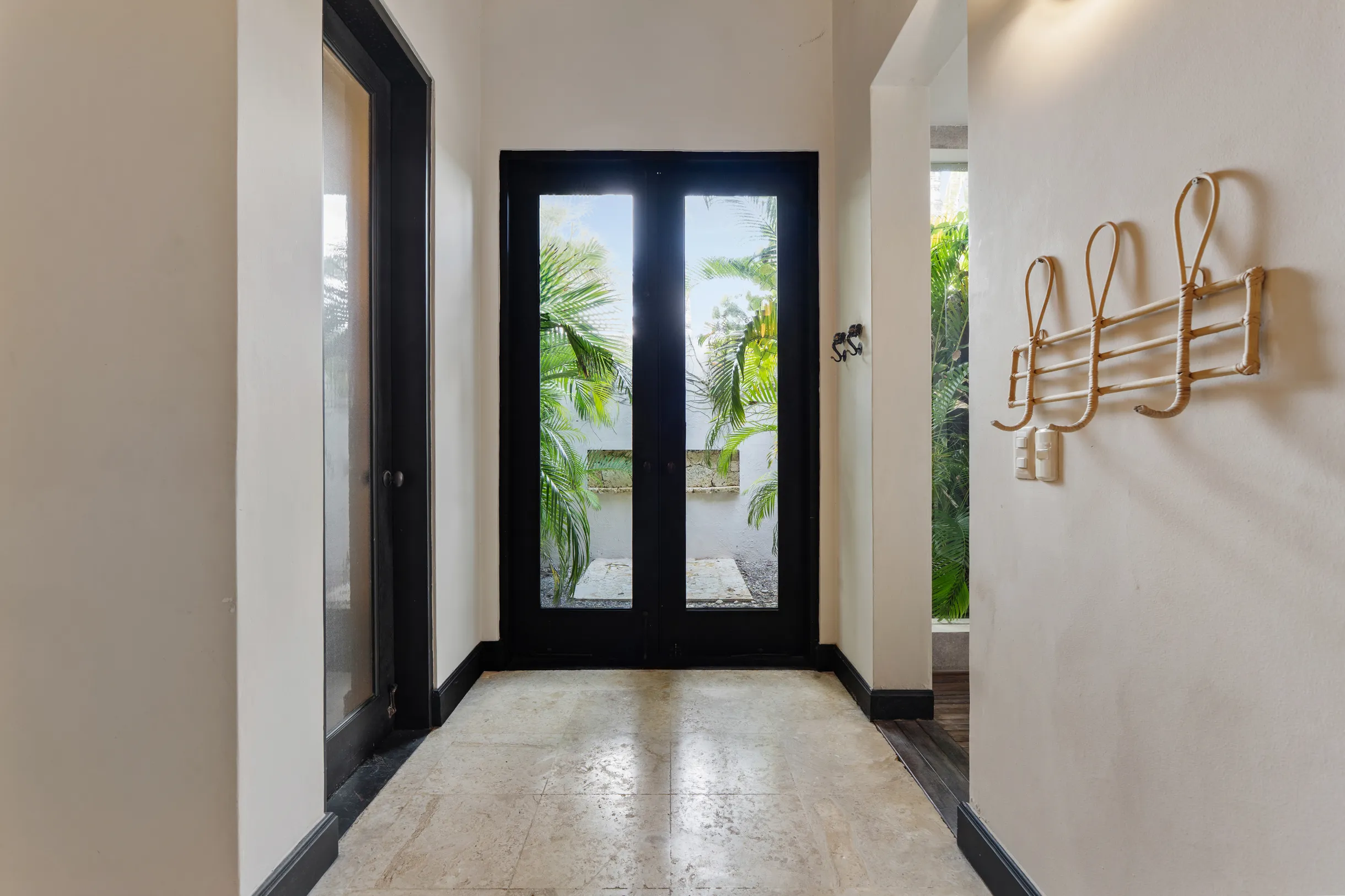 Wander Cantamar Villa #88