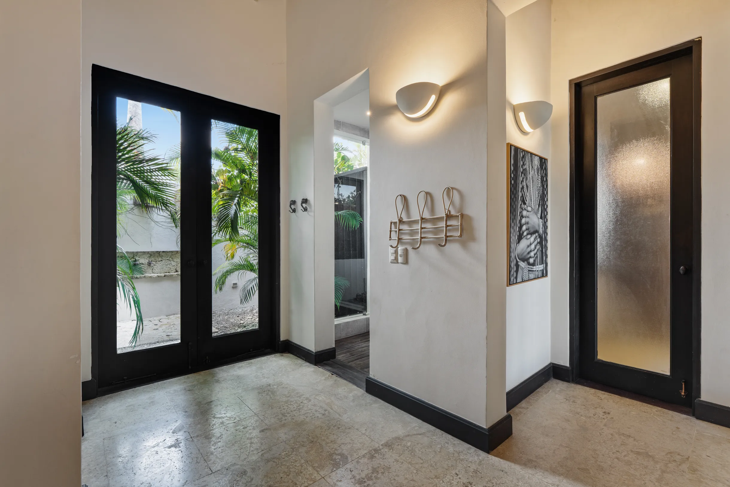 Wander Cantamar Villa #97