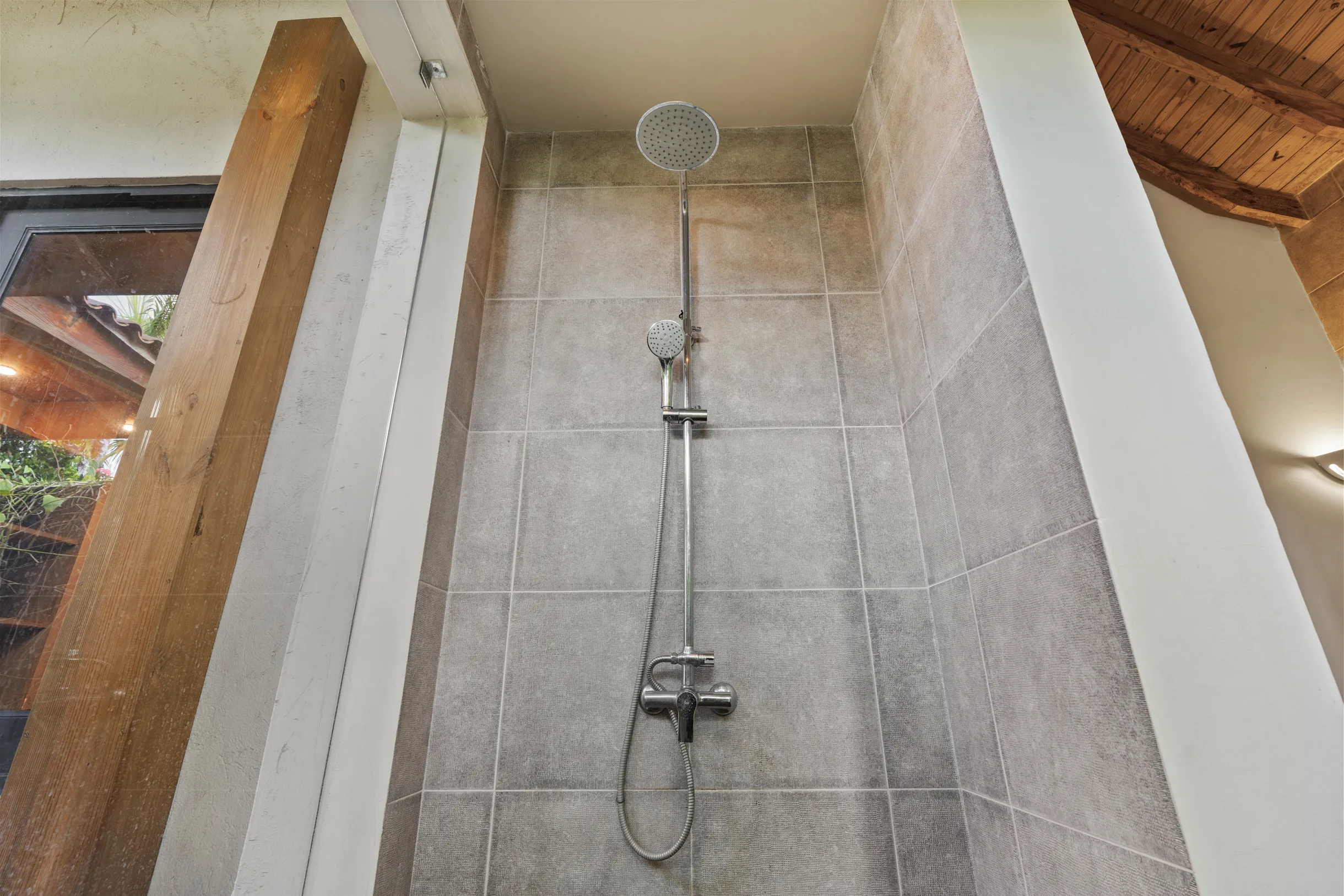 Wander Cantamar Villa #25