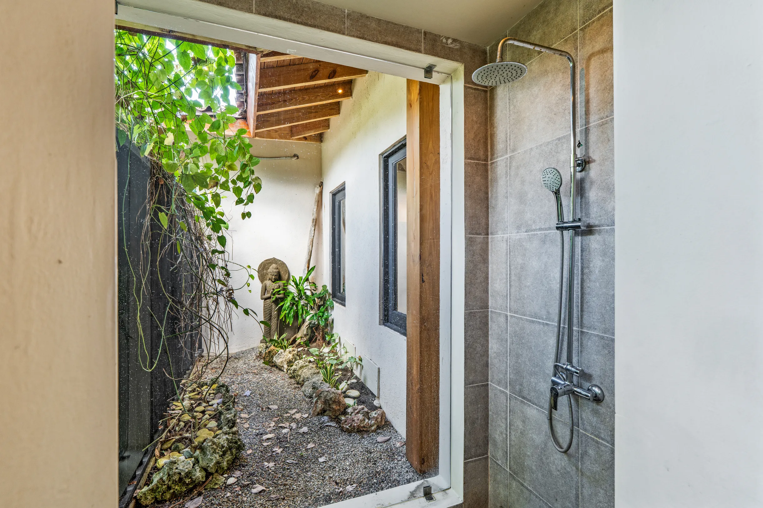 Wander Cantamar Villa #43