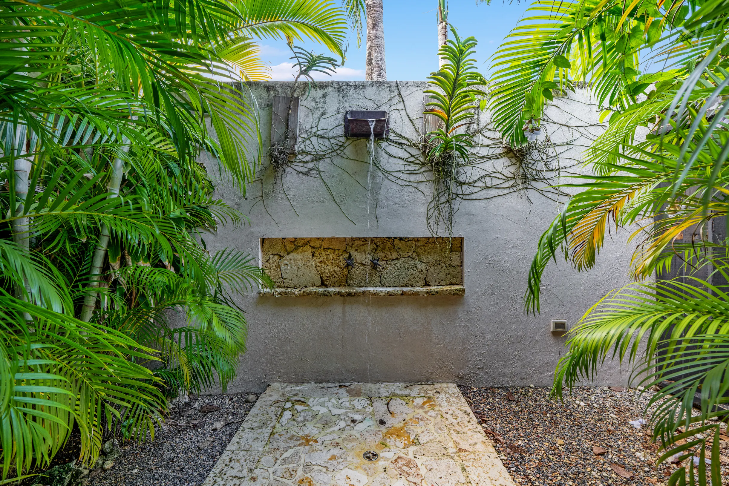 Wander Cantamar Villa #58