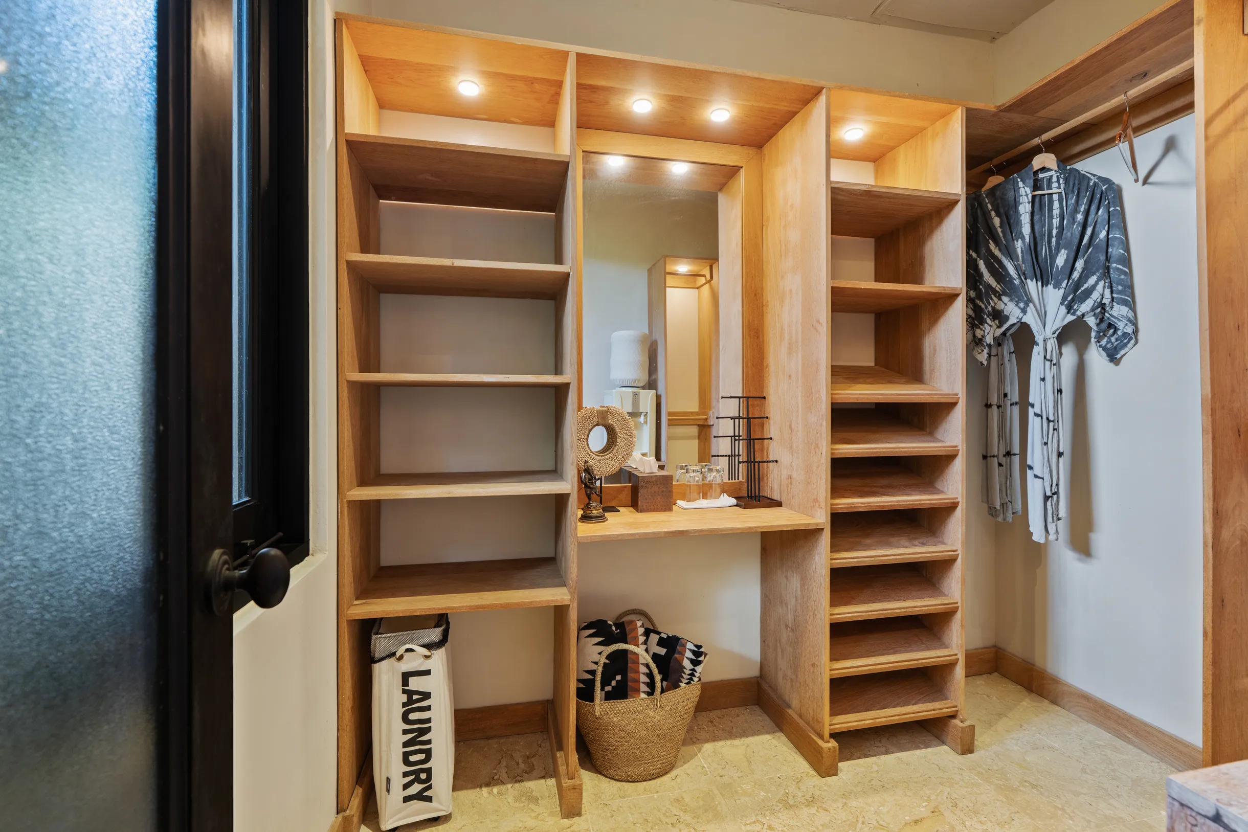 Wander Cantamar Villa #59