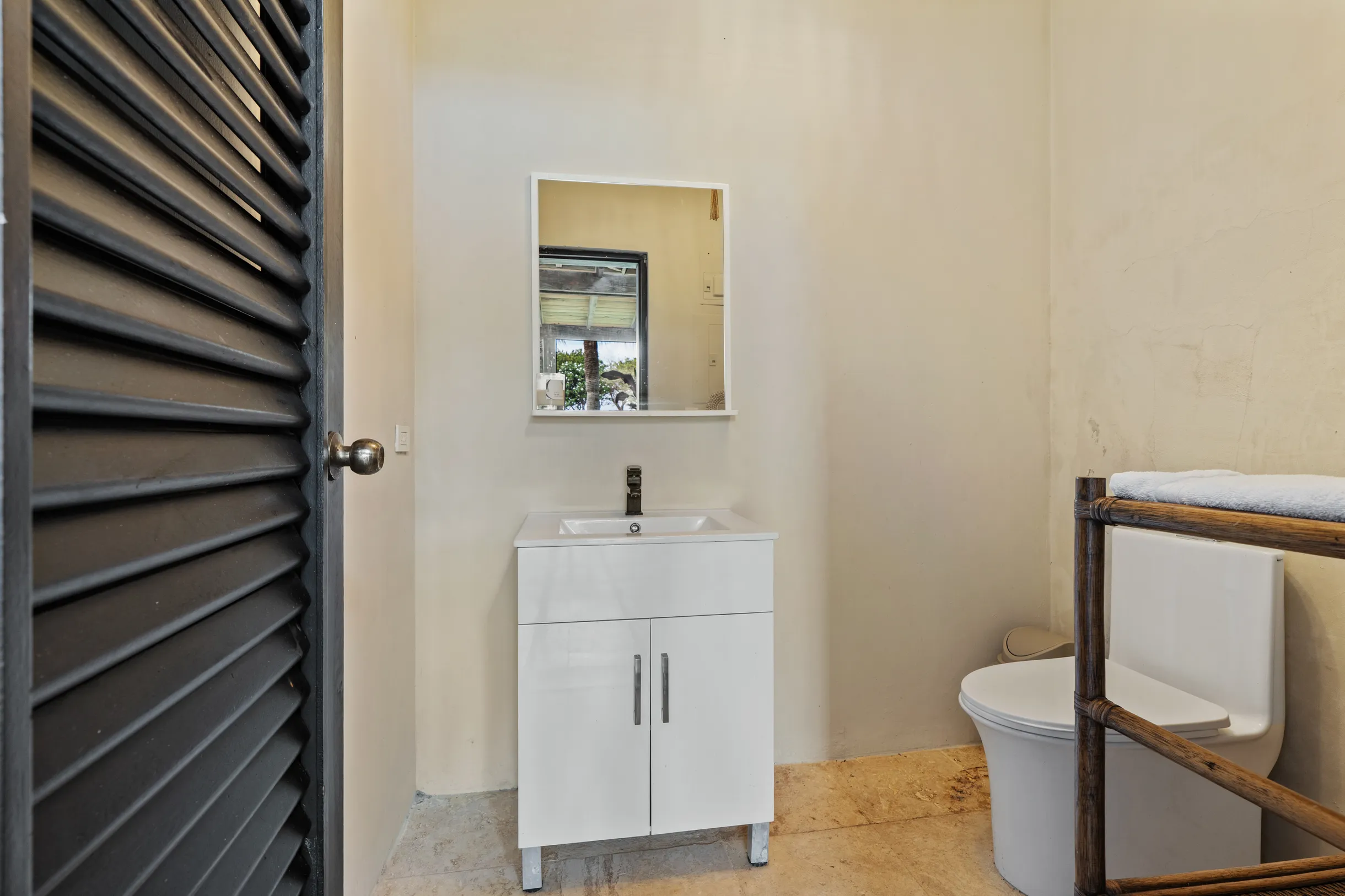 Wander Cantamar Villa #8