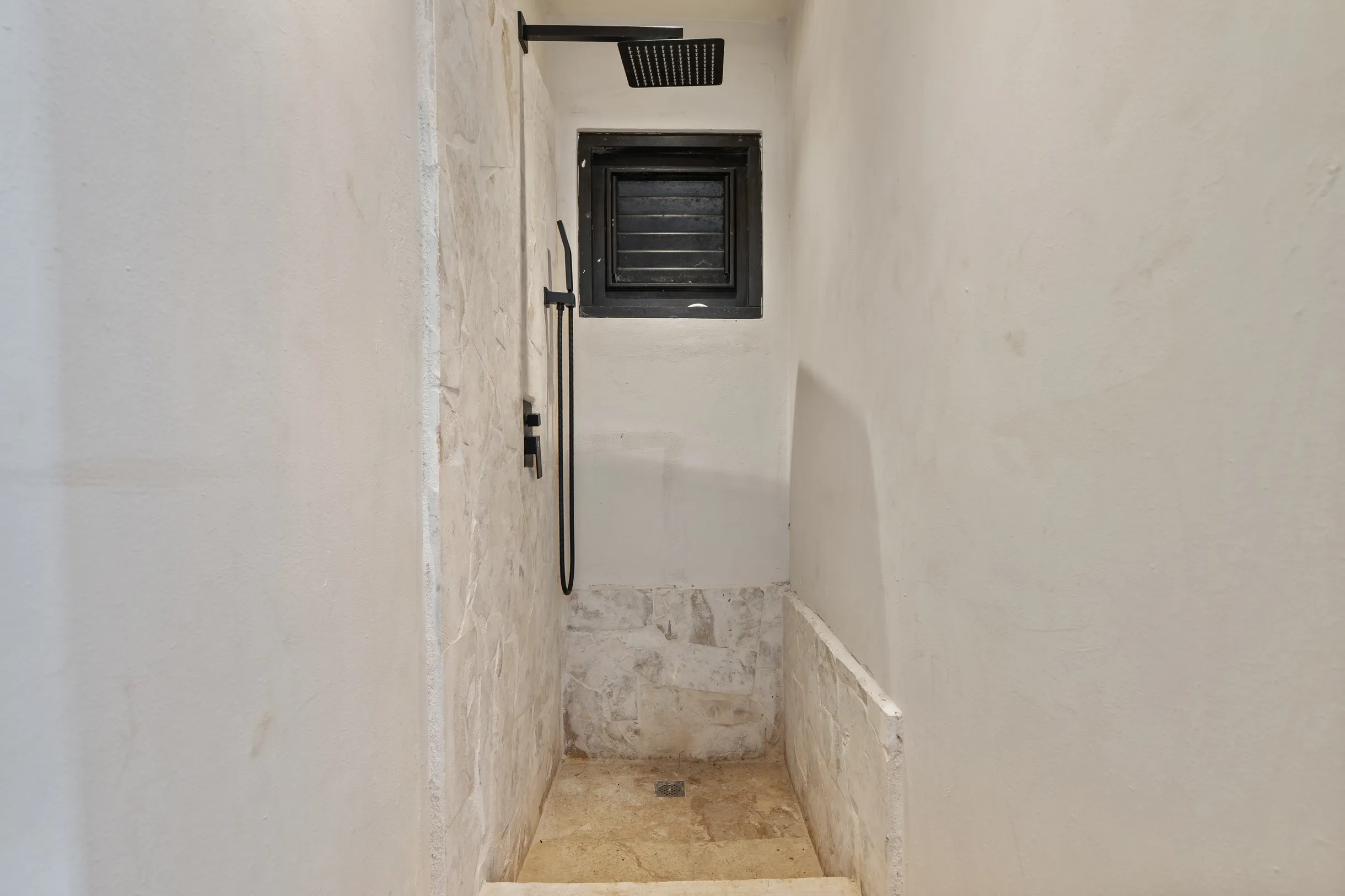 Wander Cantamar Villa #26