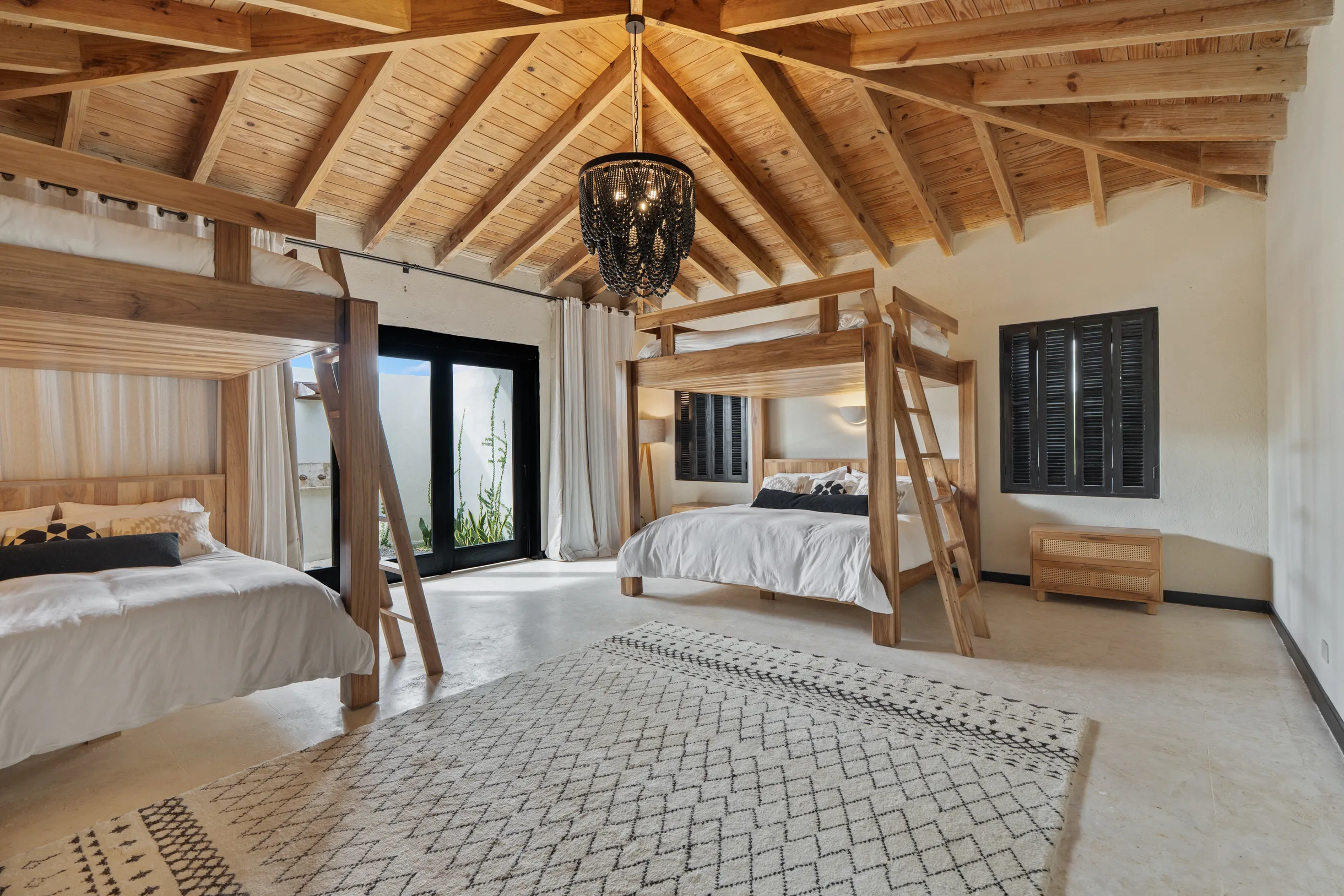 Wander Cantamar Villa #44