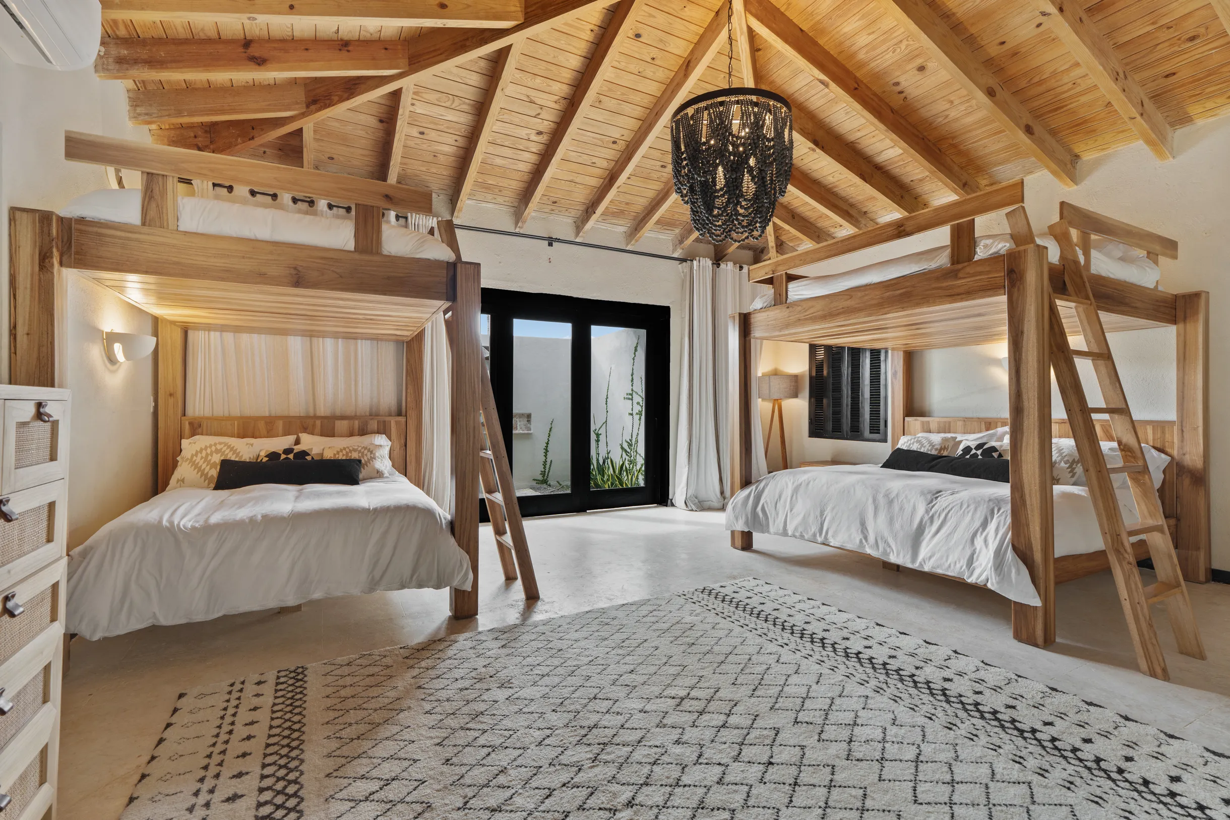 Wander Cantamar Villa #9