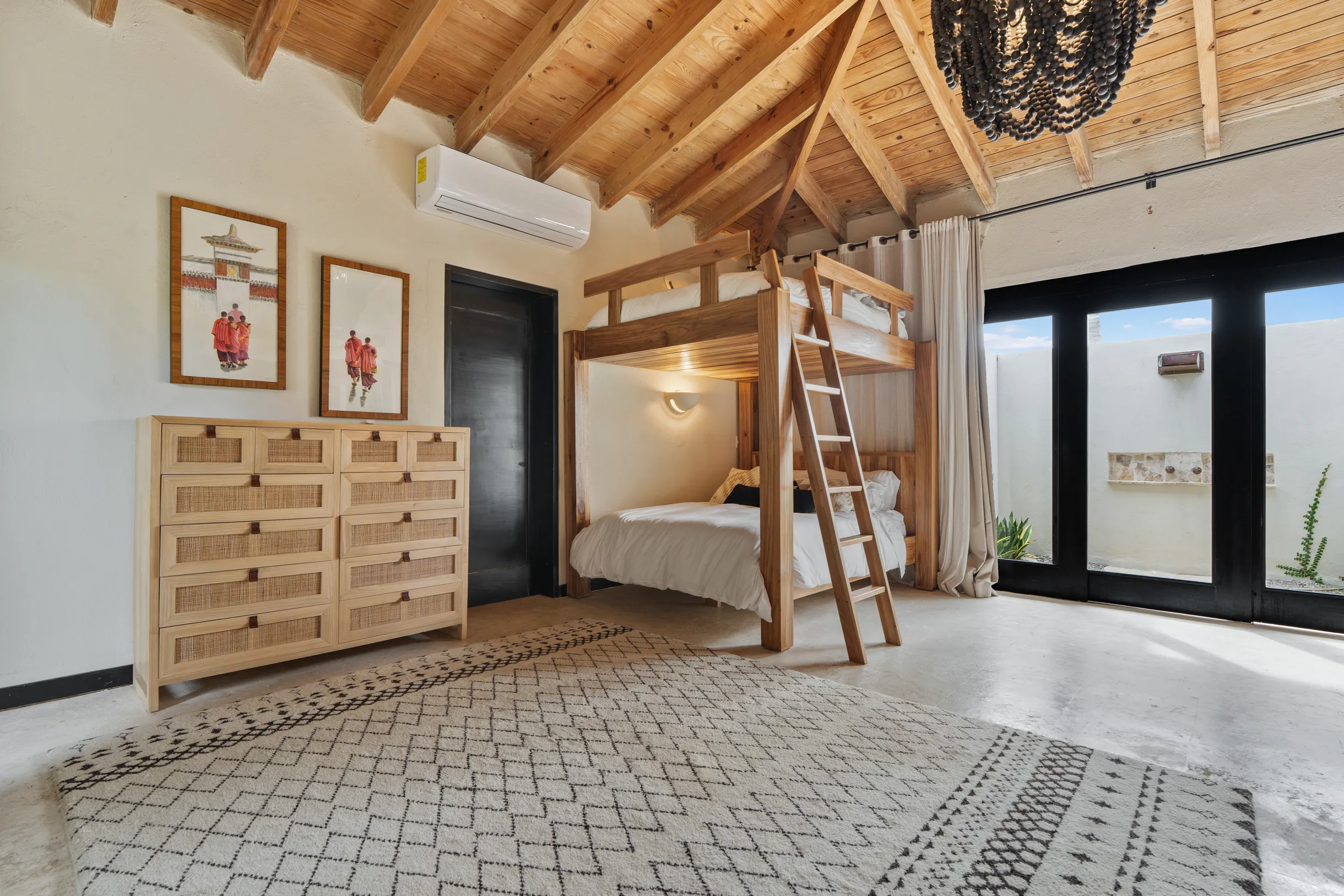 Wander Cantamar Villa #27