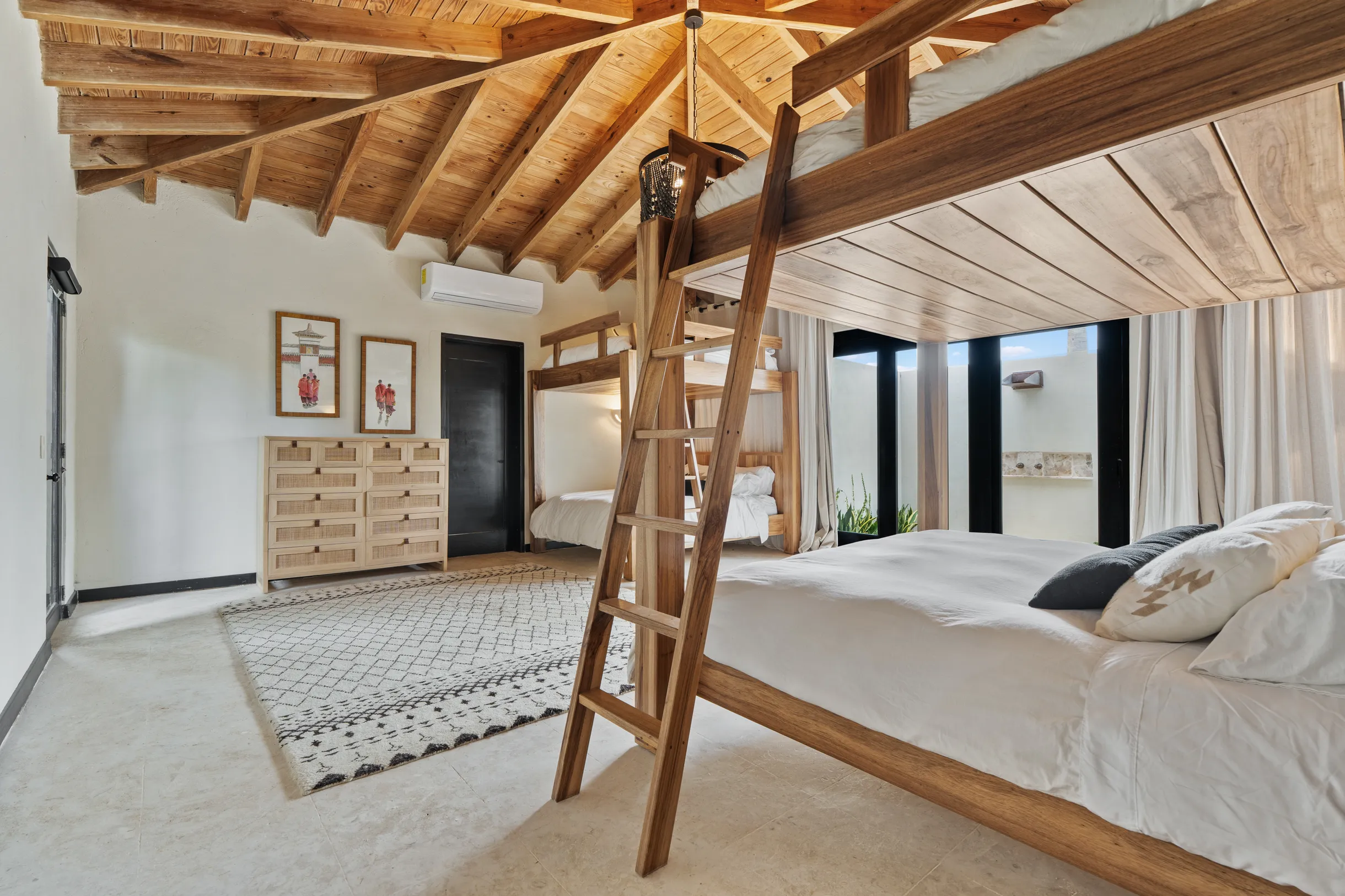 Wander Cantamar Villa #60