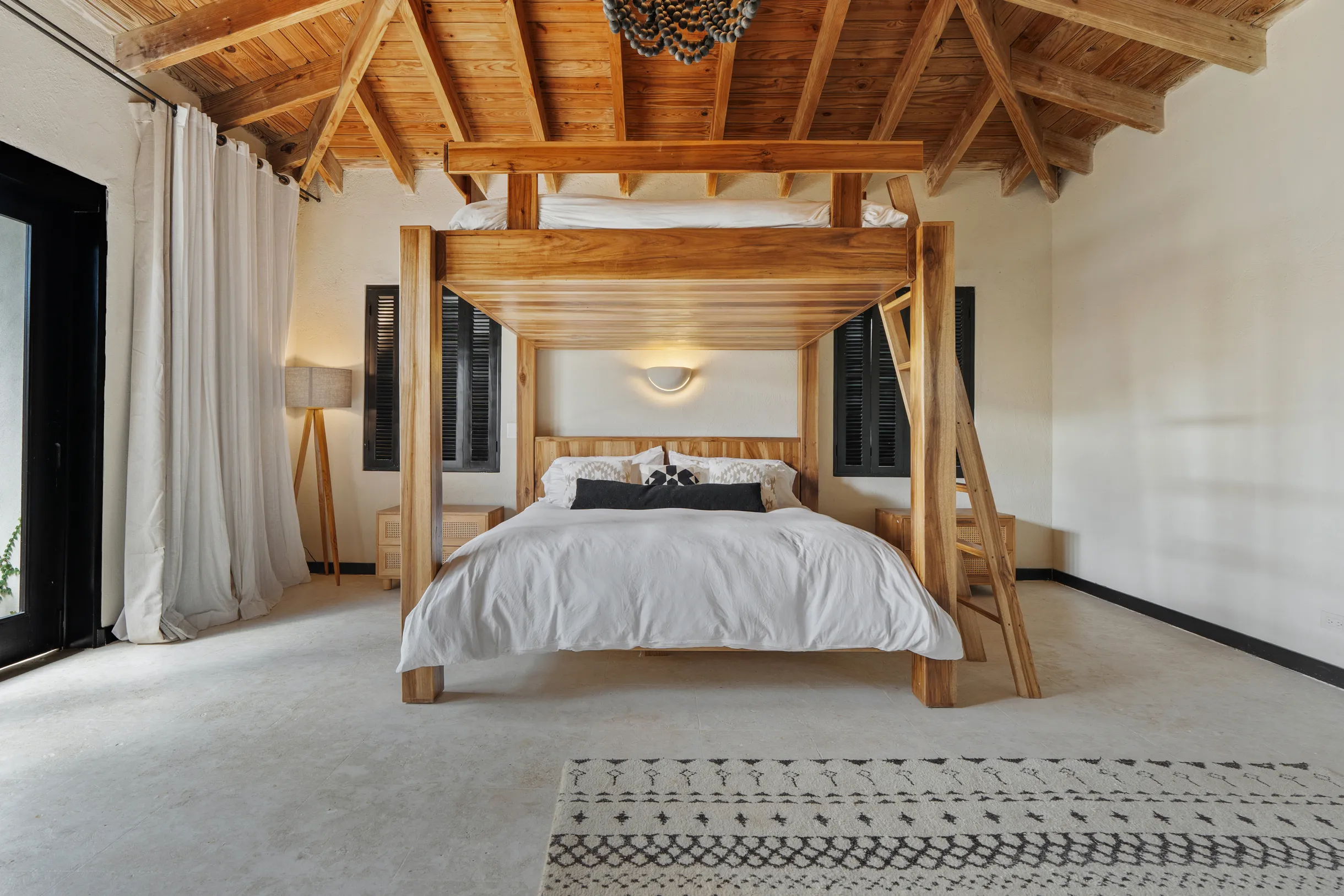 Wander Cantamar Villa #76