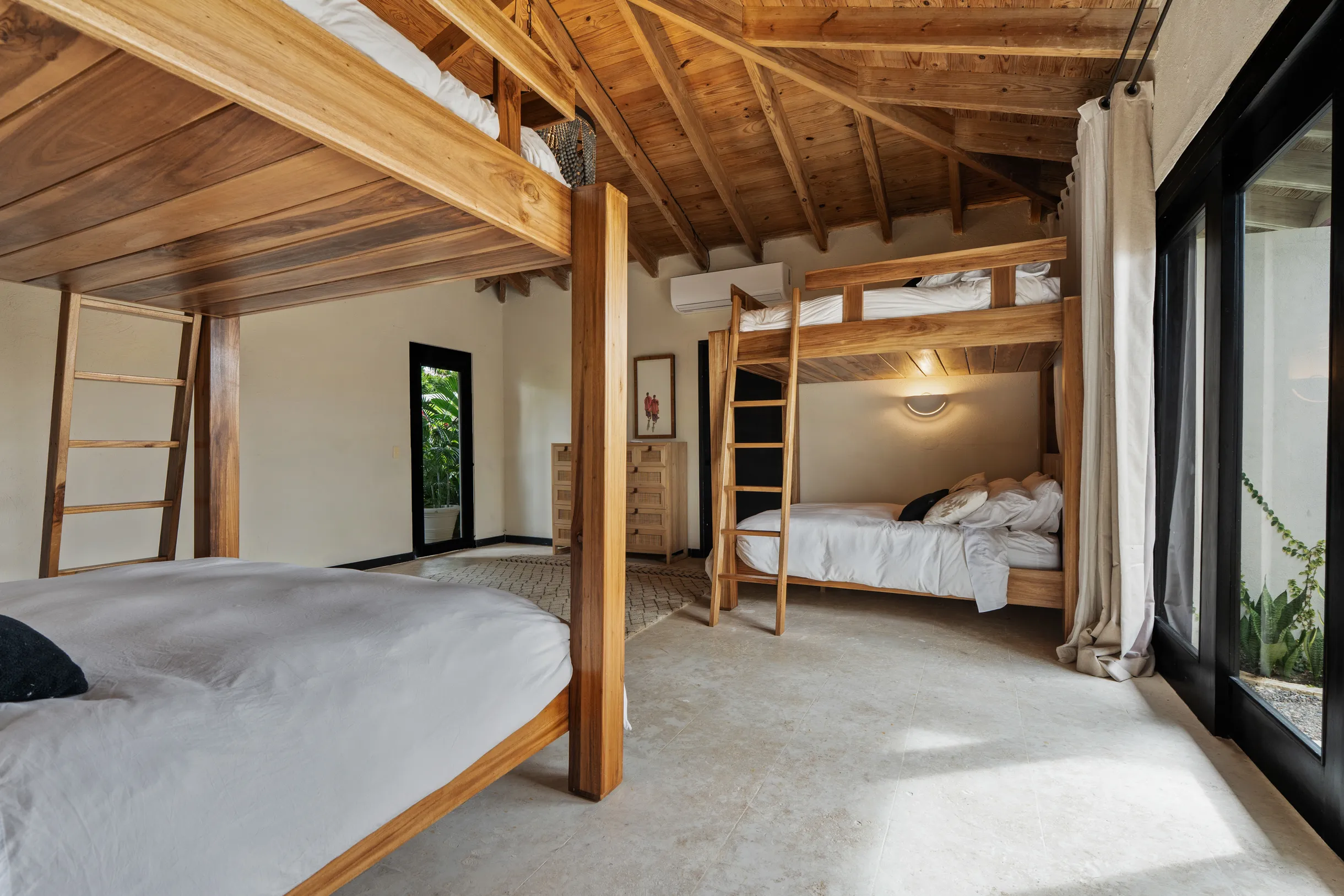 Wander Cantamar Villa #89