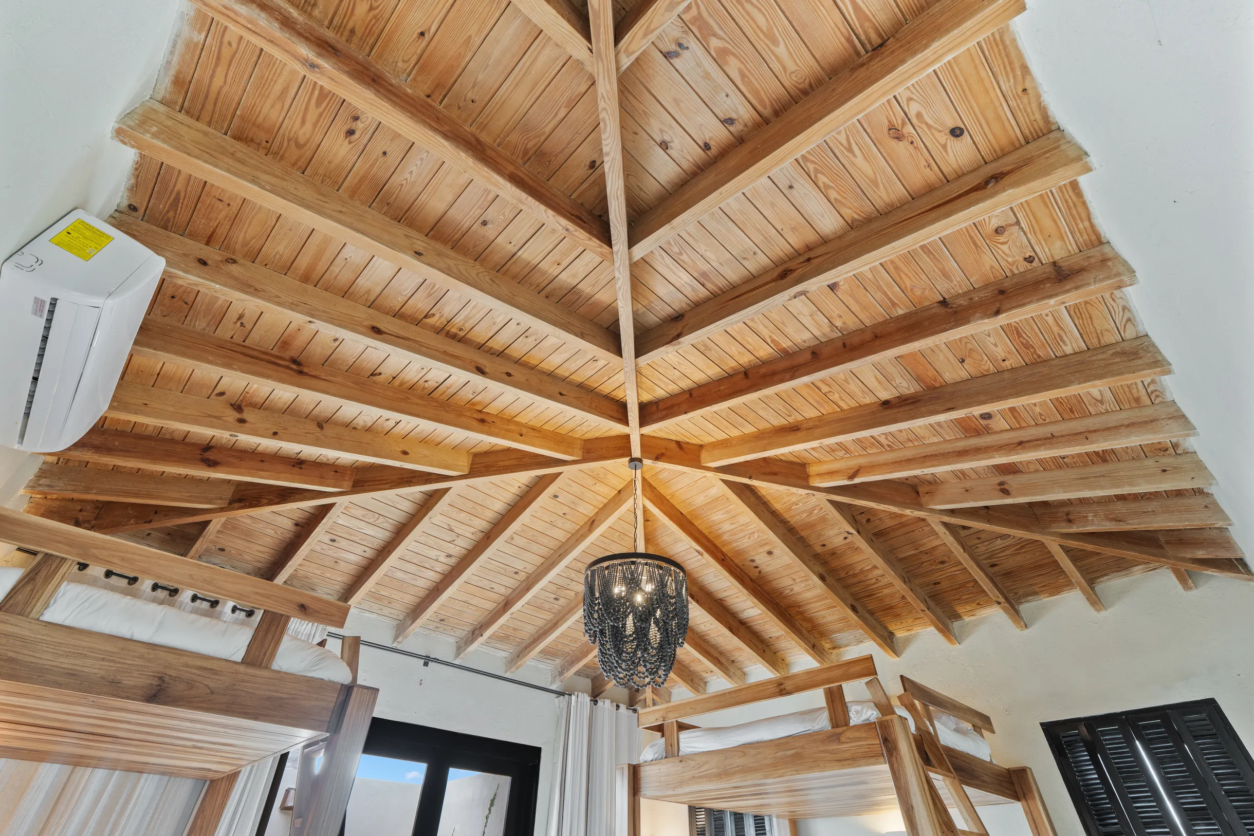 Wander Cantamar Villa #98