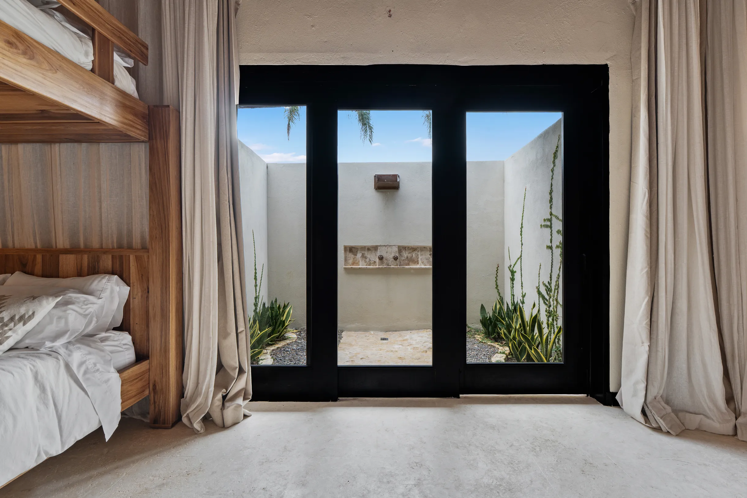 Wander Cantamar Villa #106