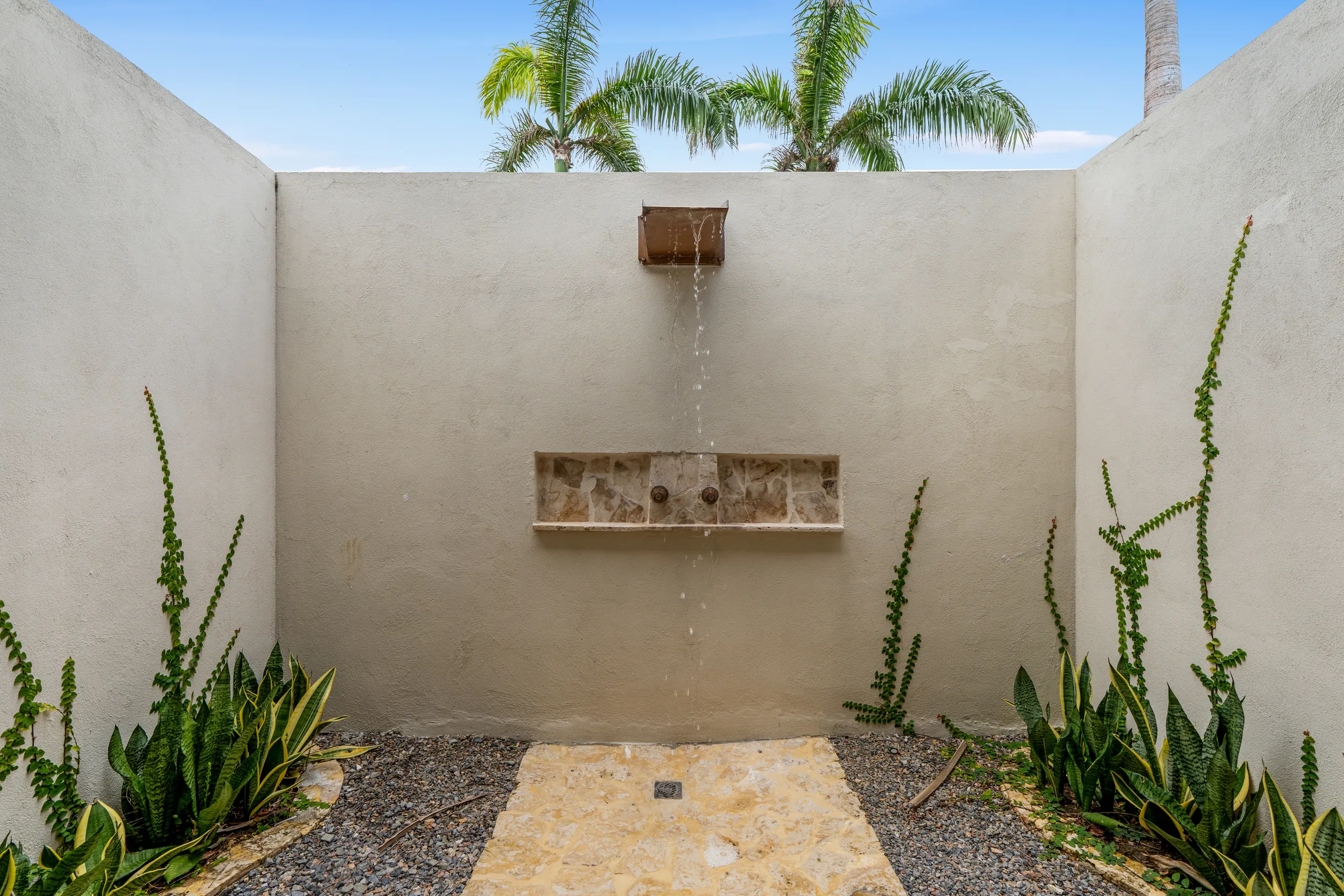 Wander Cantamar Villa #10