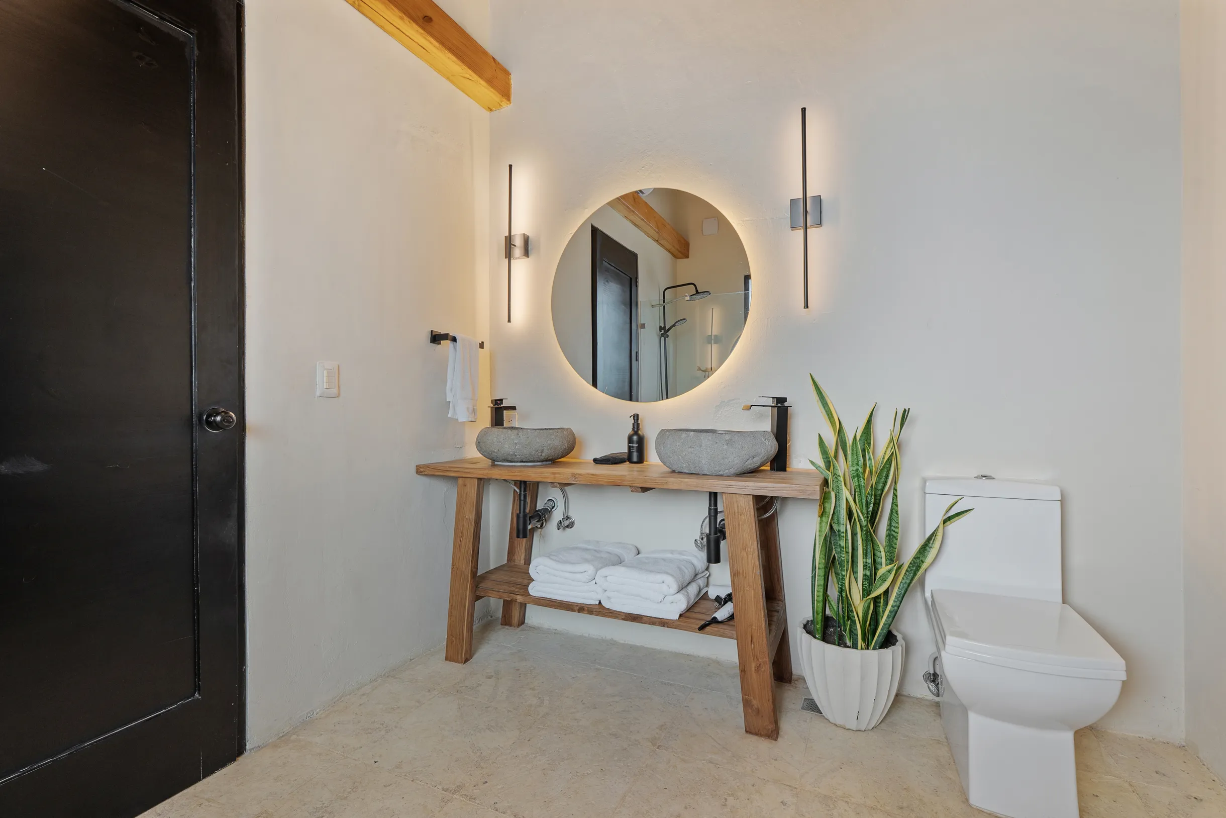 Wander Cantamar Villa #28