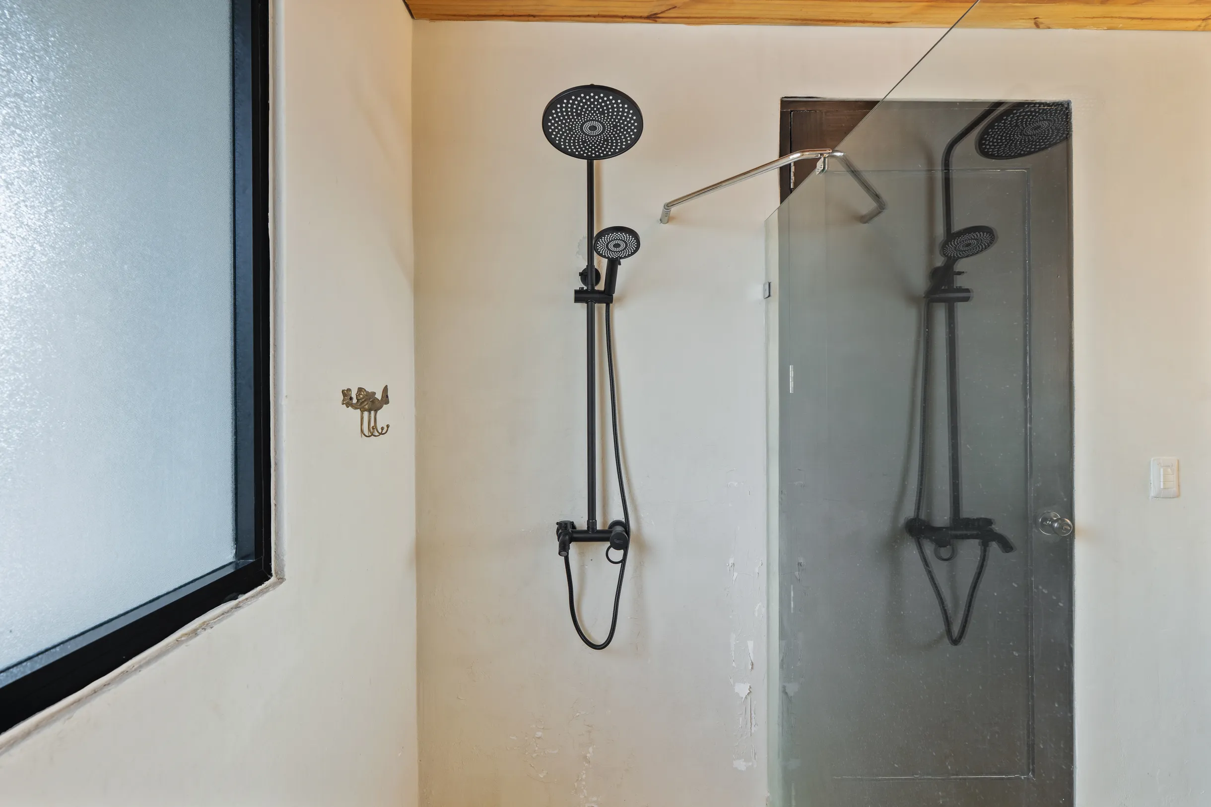 Wander Cantamar Villa #45