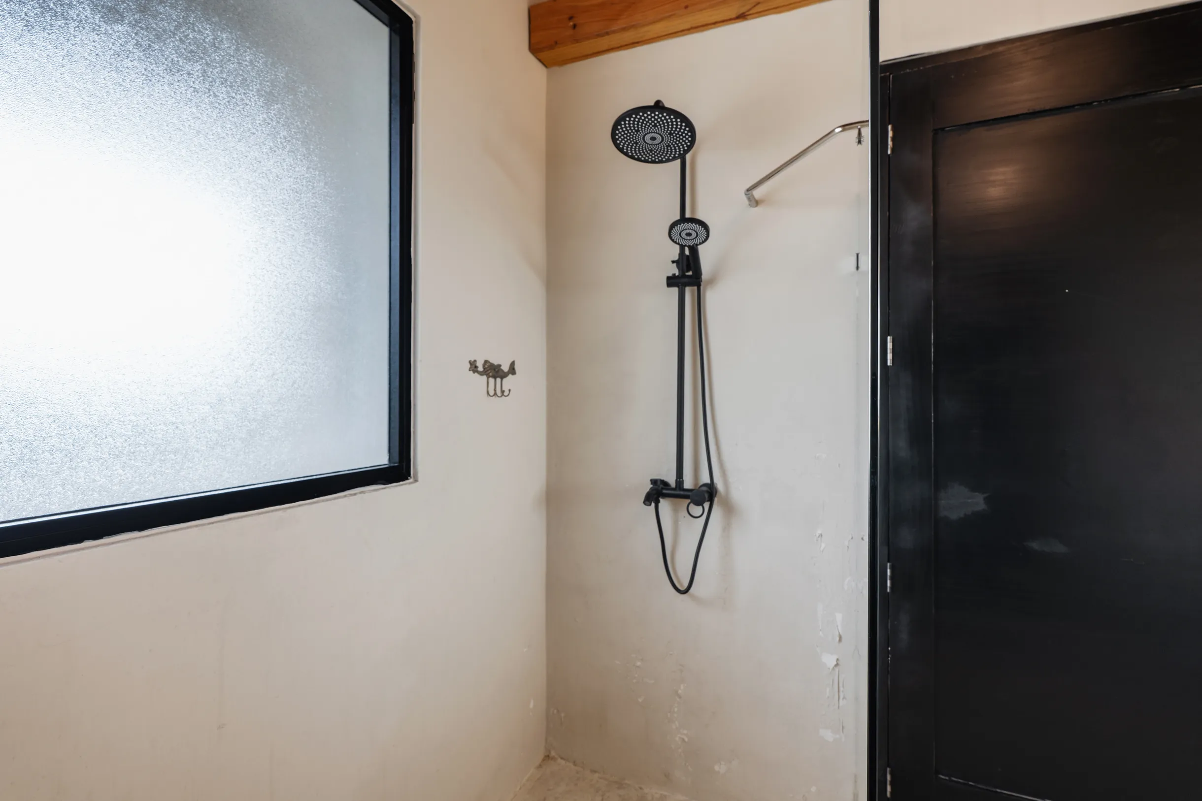 Wander Cantamar Villa #61