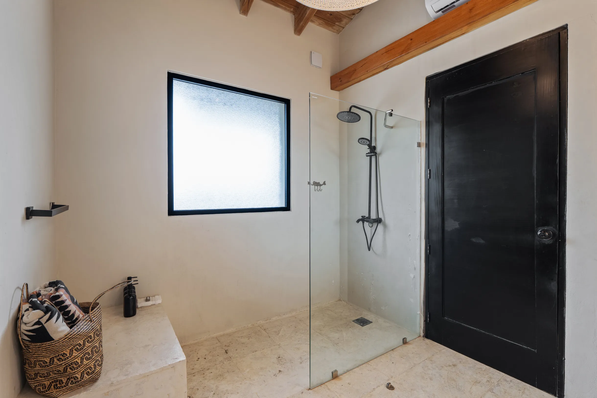 Wander Cantamar Villa #77