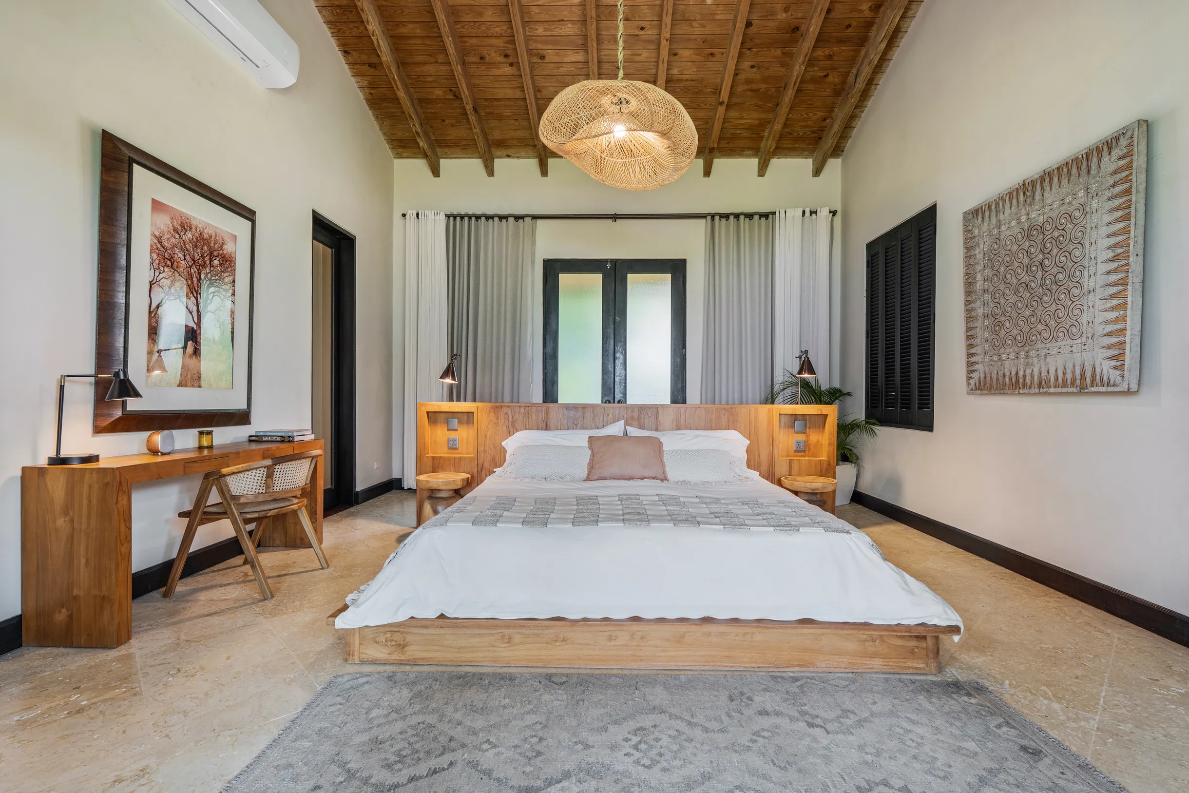 Wander Cantamar Villa #29