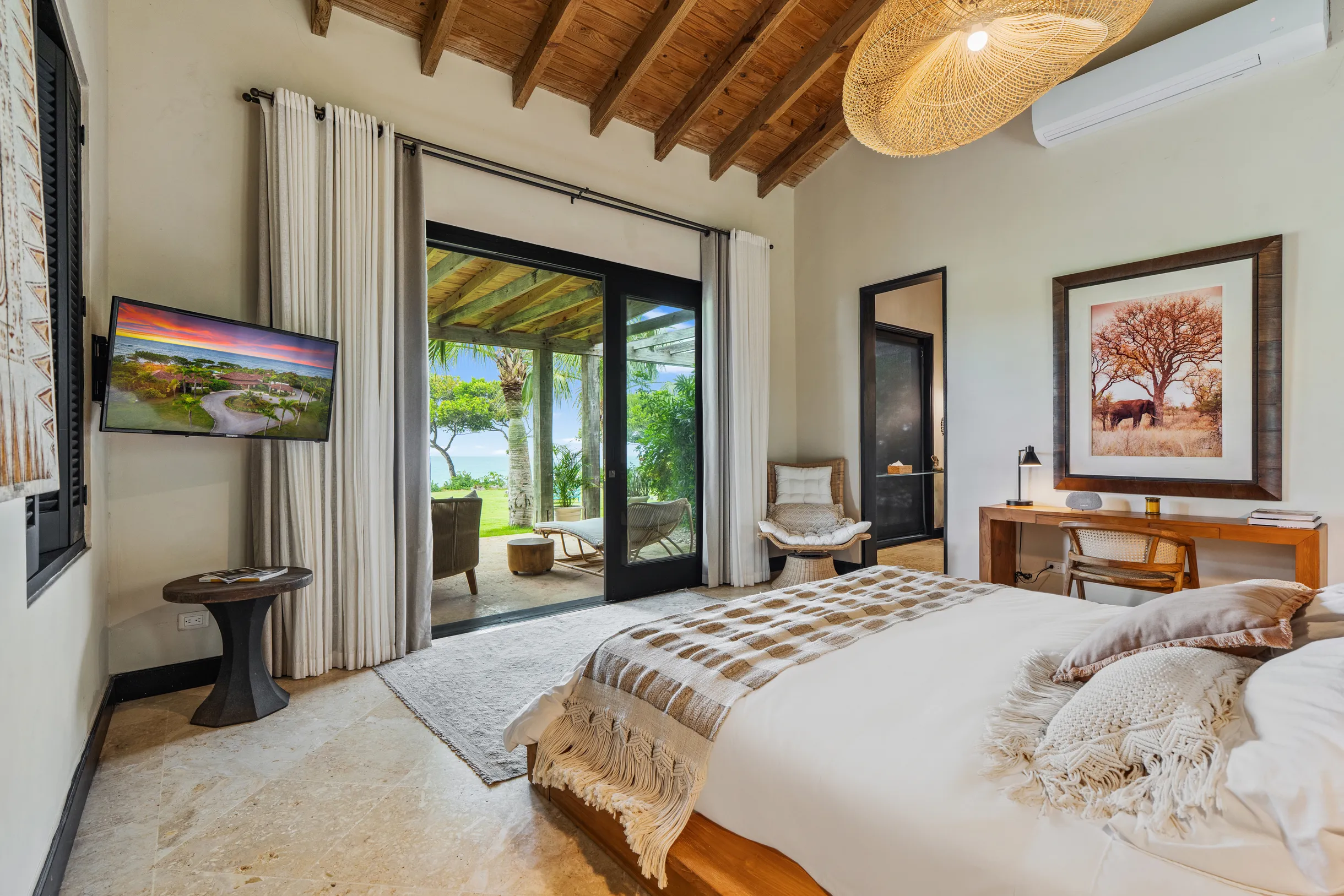 Wander Cantamar Villa #90