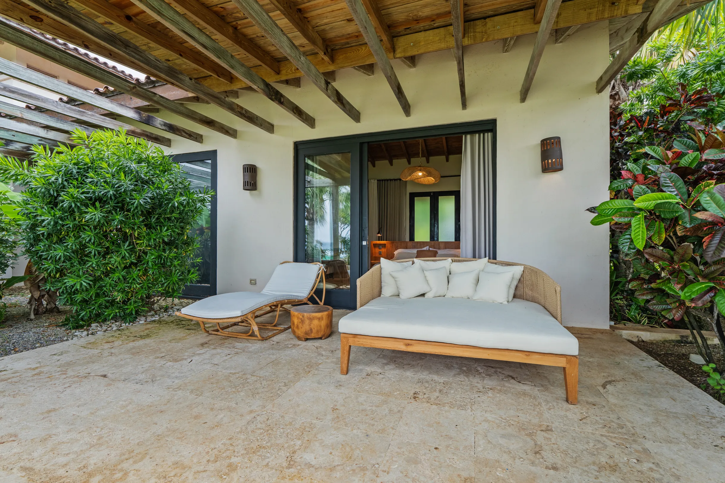 Wander Cantamar Villa #99