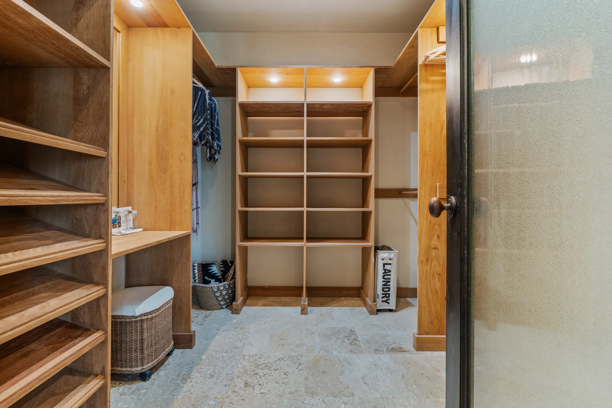 Wander Cantamar Villa #62