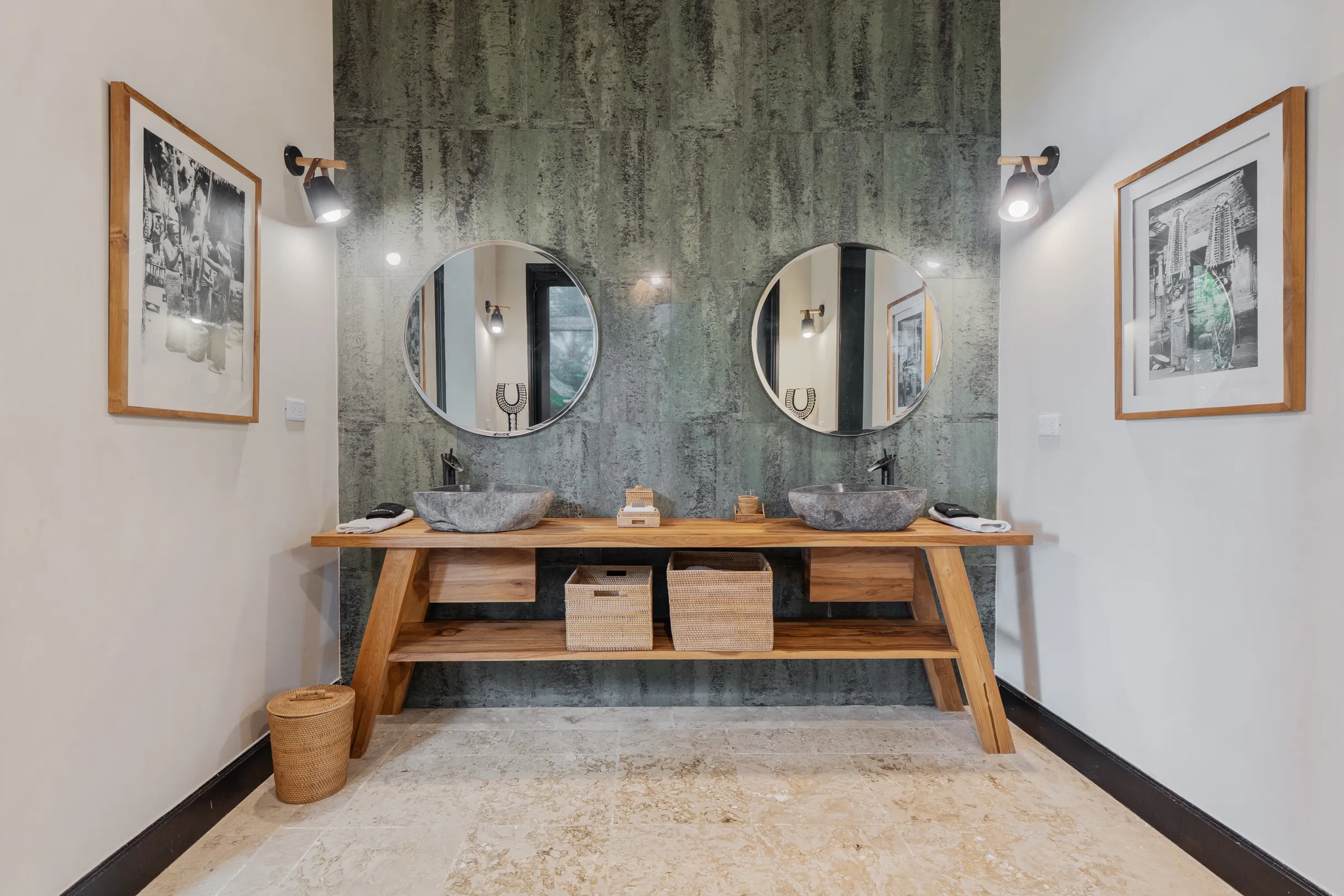 Wander Cantamar Villa #30