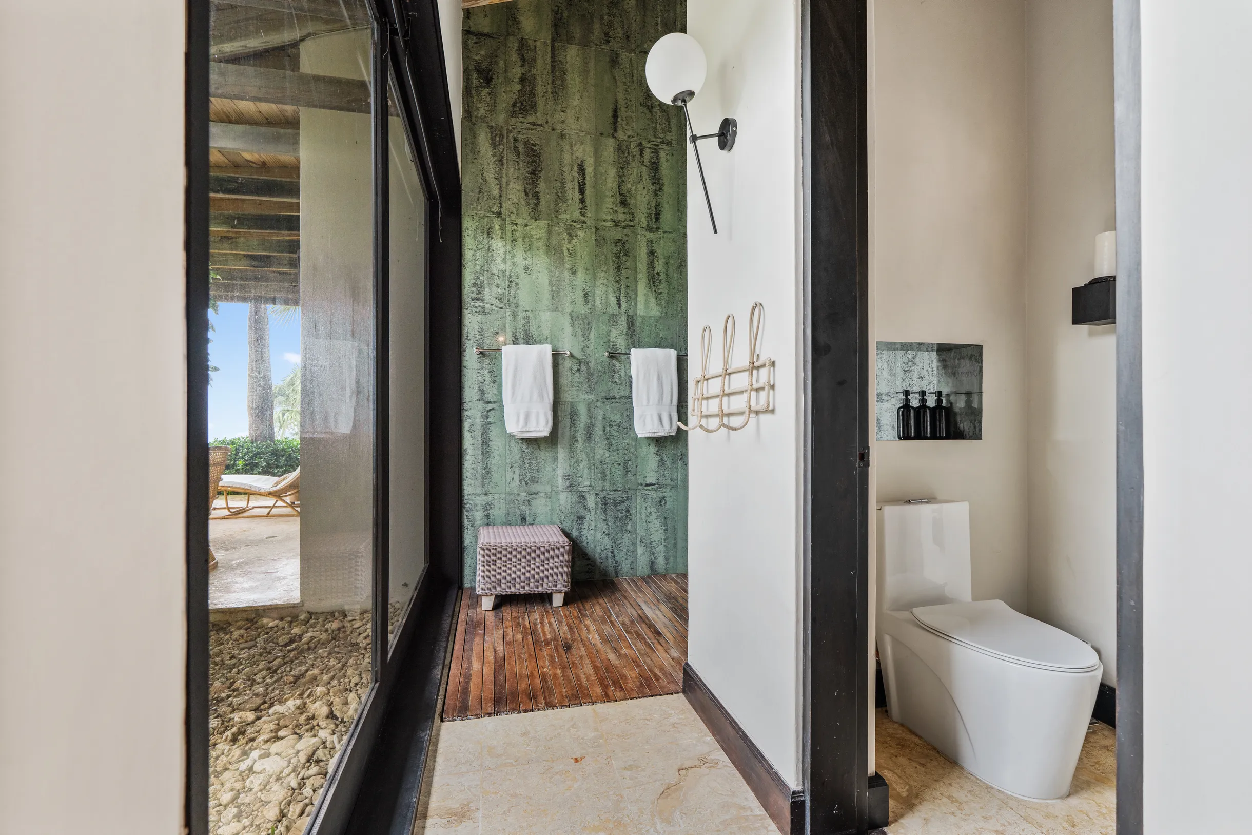 Wander Cantamar Villa #79