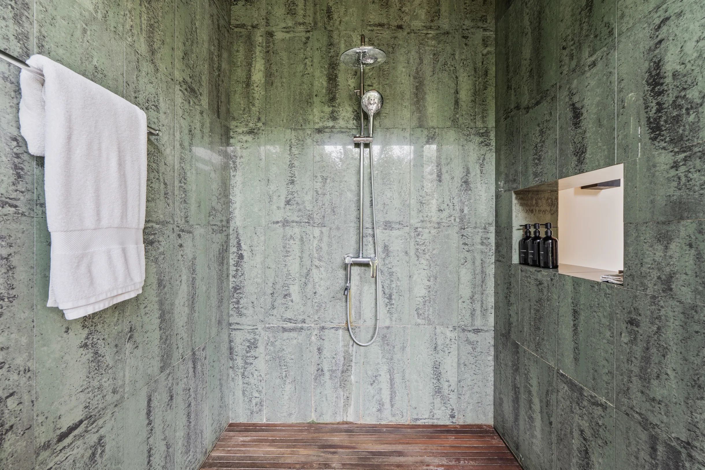 Wander Cantamar Villa #46