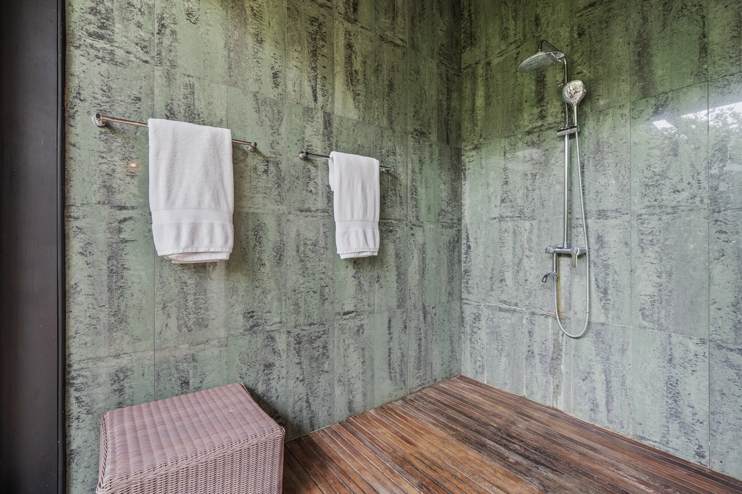 Wander Cantamar Villa #63