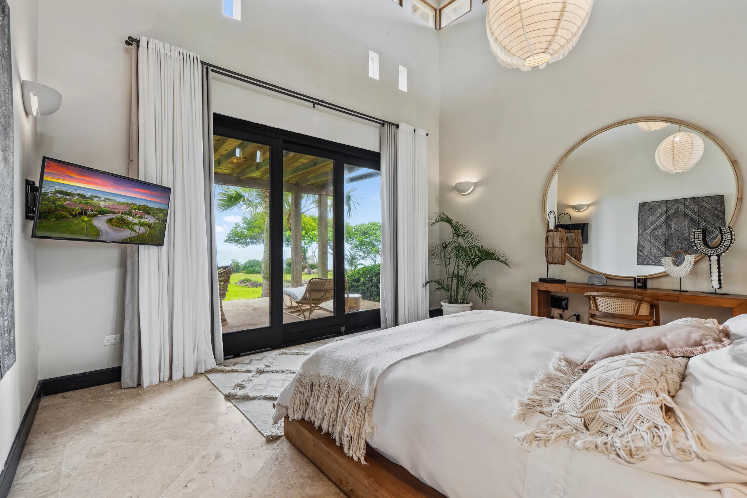 Wander Cantamar Villa #47