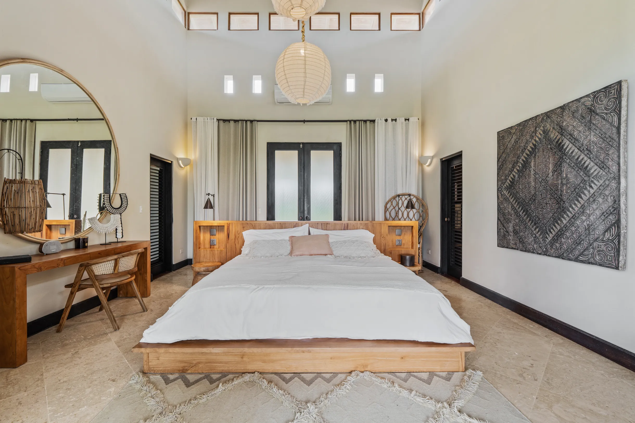 Wander Cantamar Villa #31