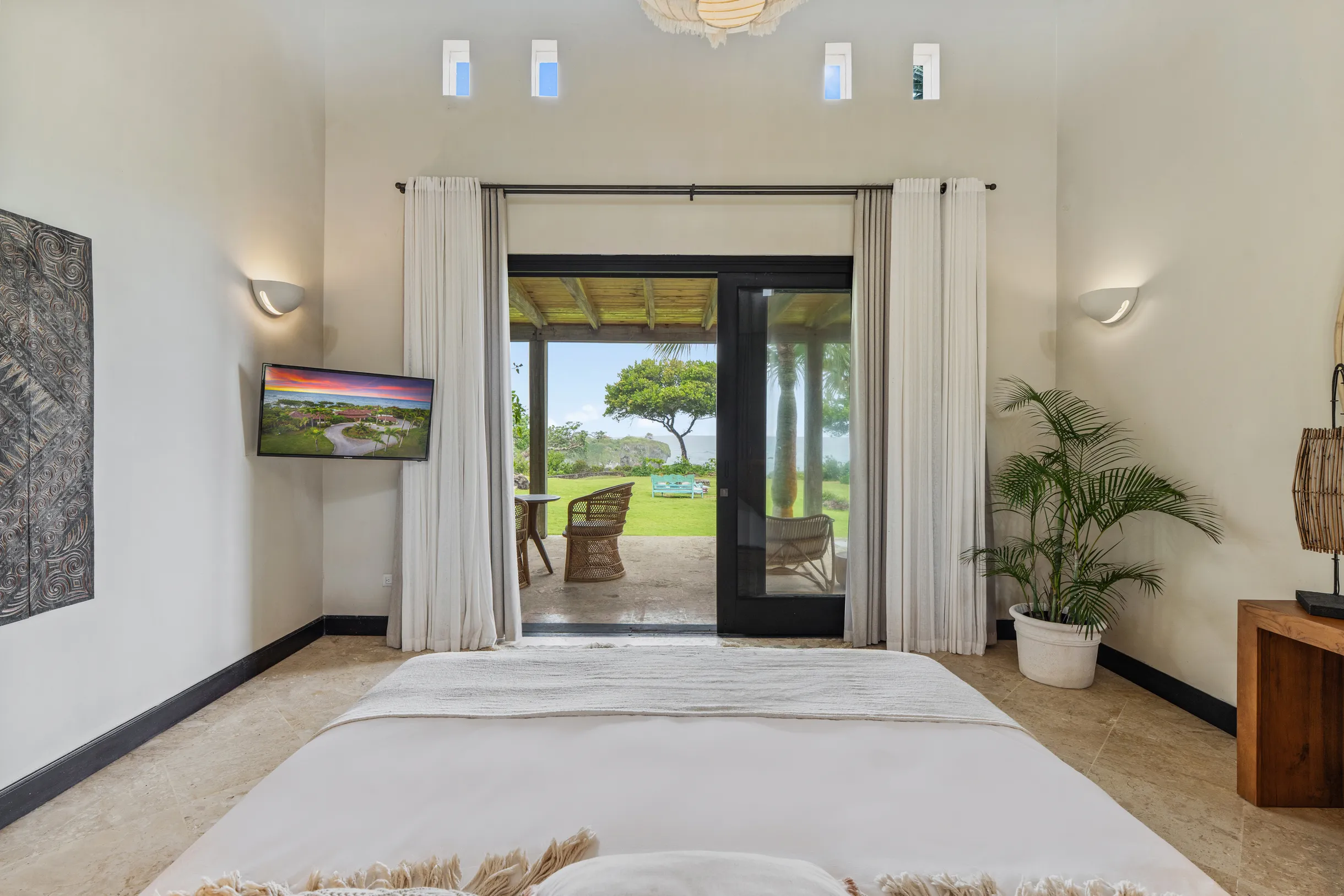 Wander Cantamar Villa #48