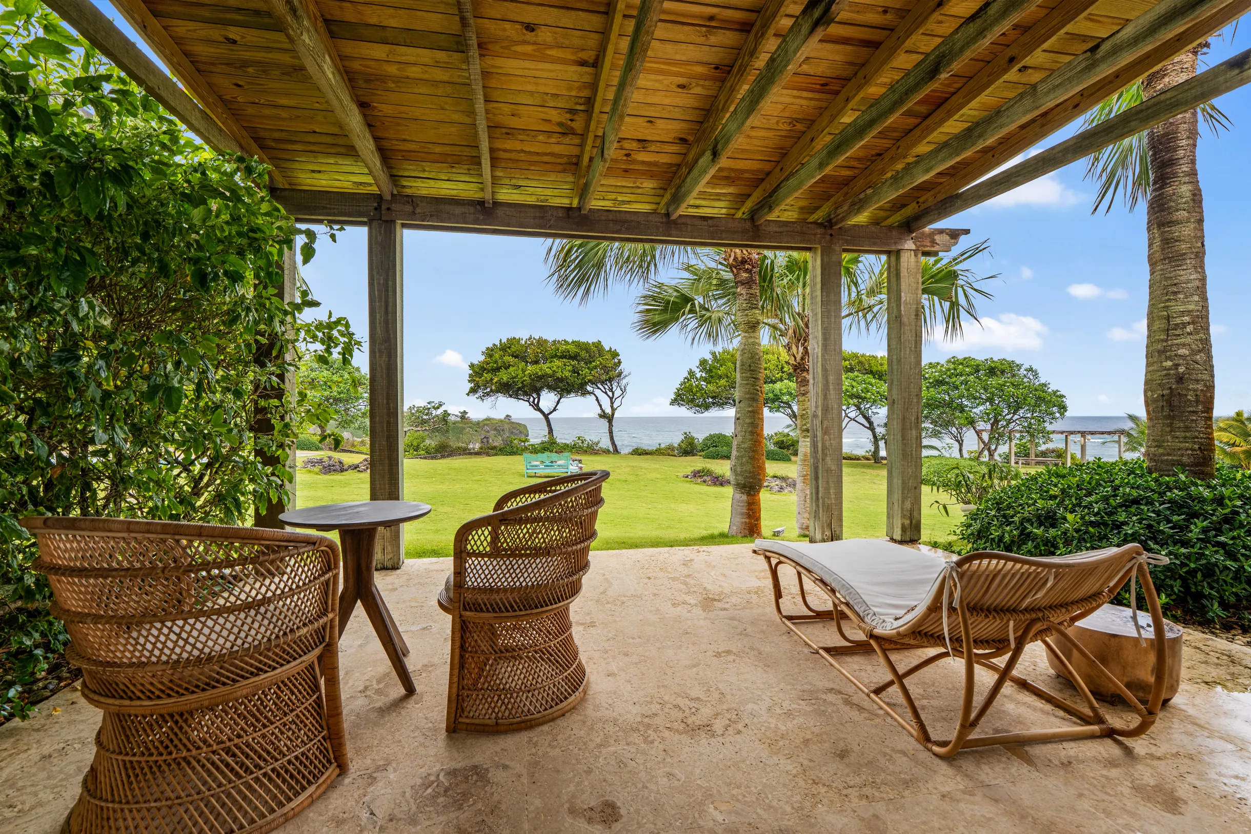 Wander Cantamar Villa #14