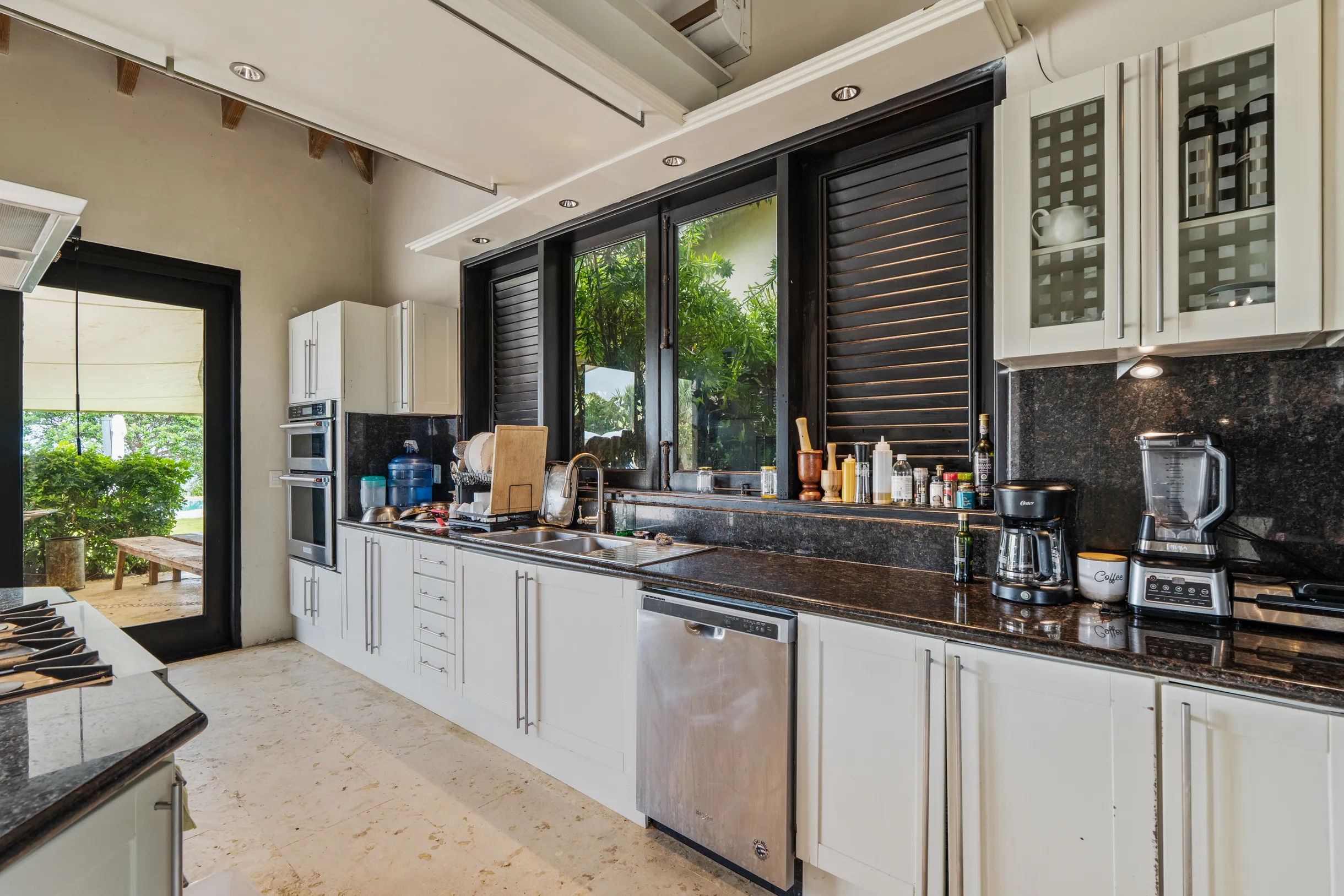 Wander Cantamar Villa #49