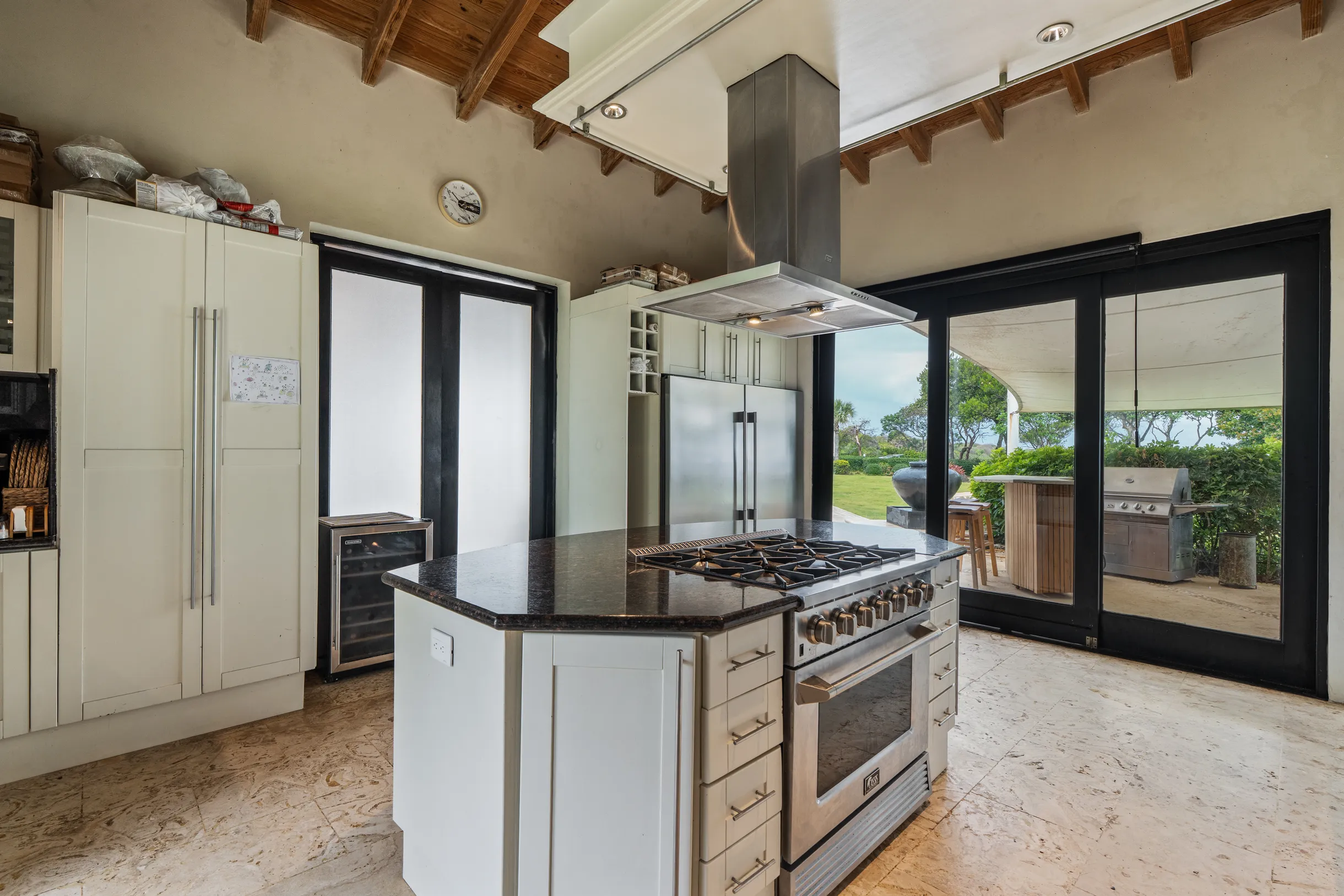 Wander Cantamar Villa #32