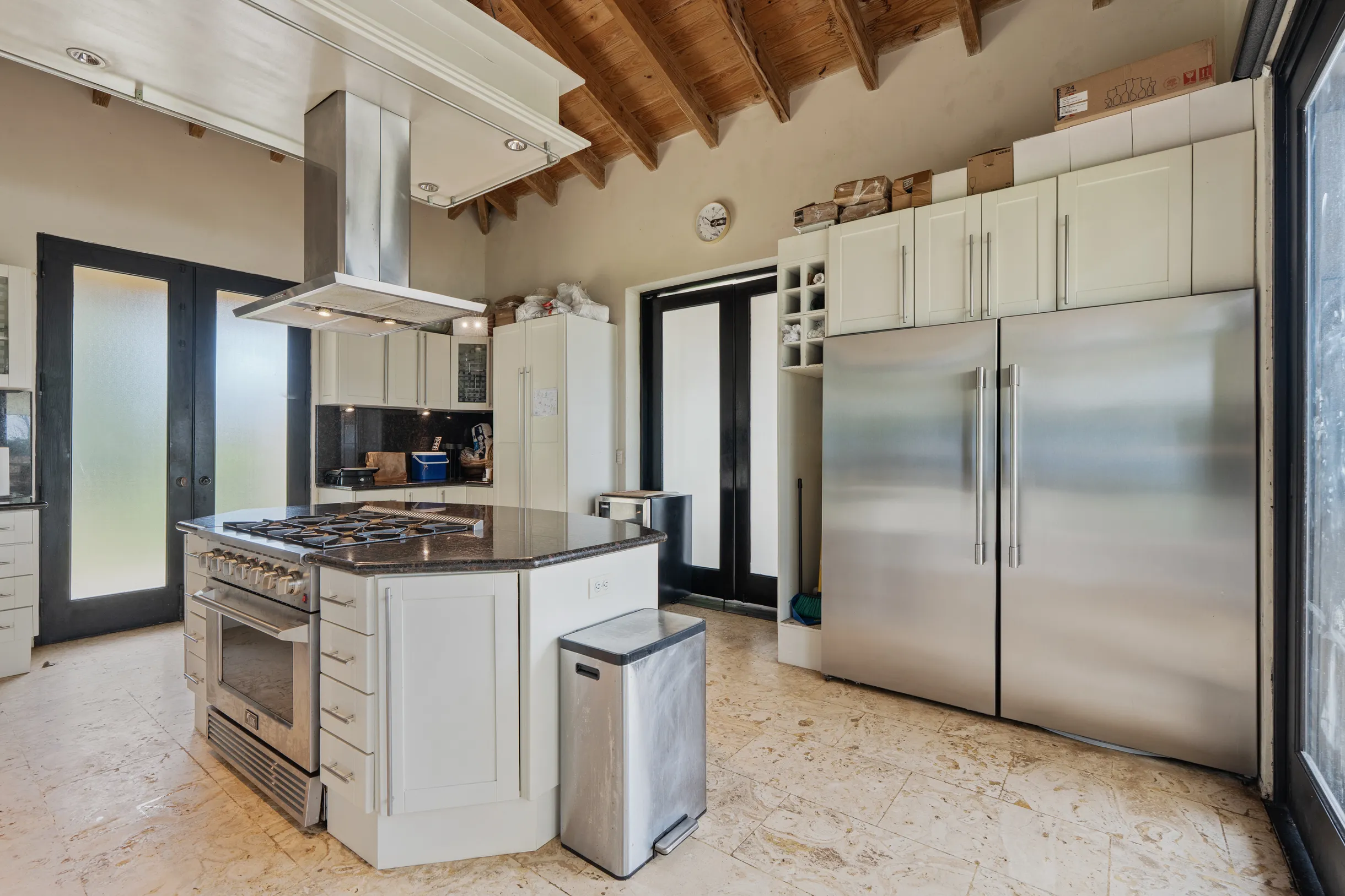 Wander Cantamar Villa #64