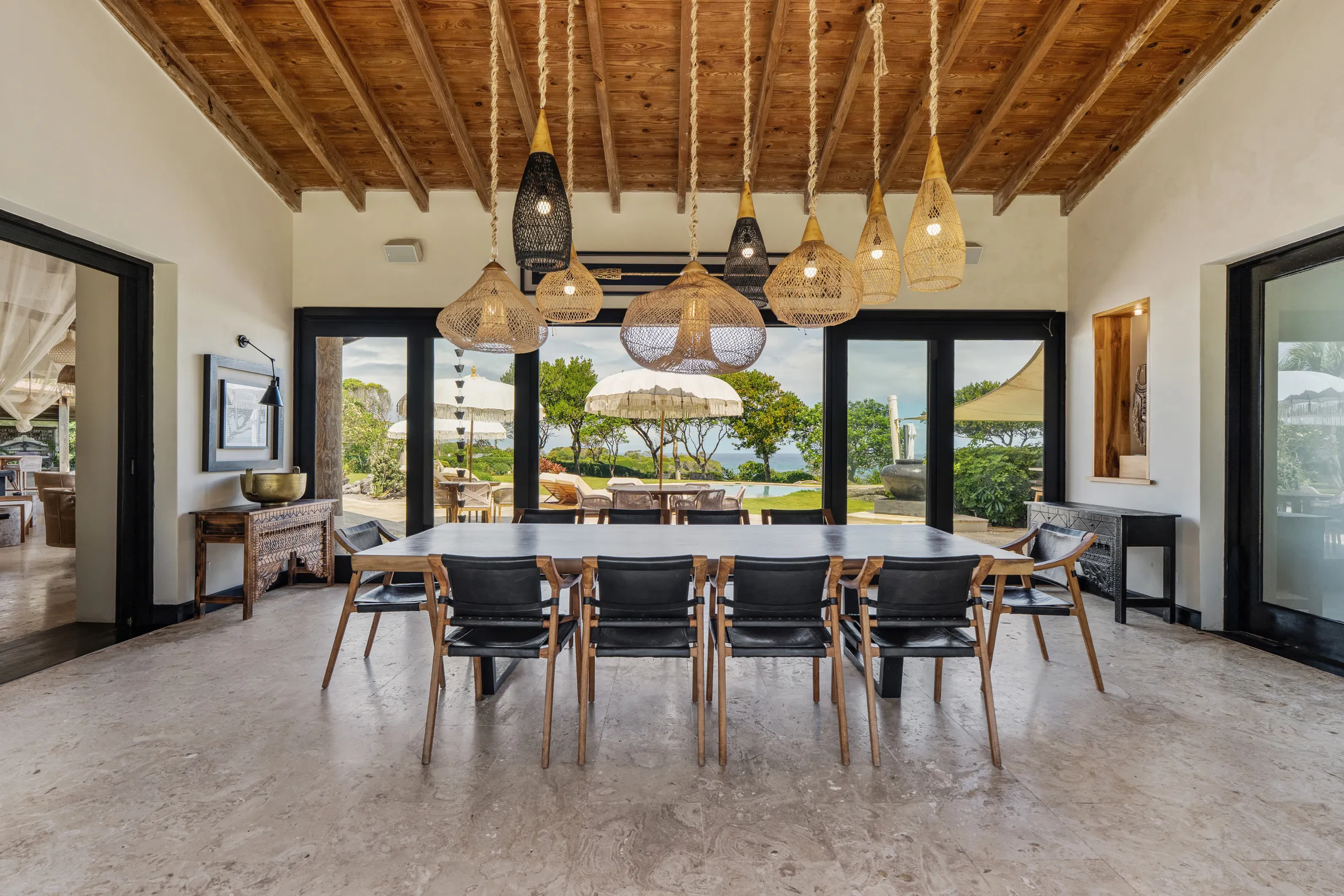 Wander Cantamar Villa #50