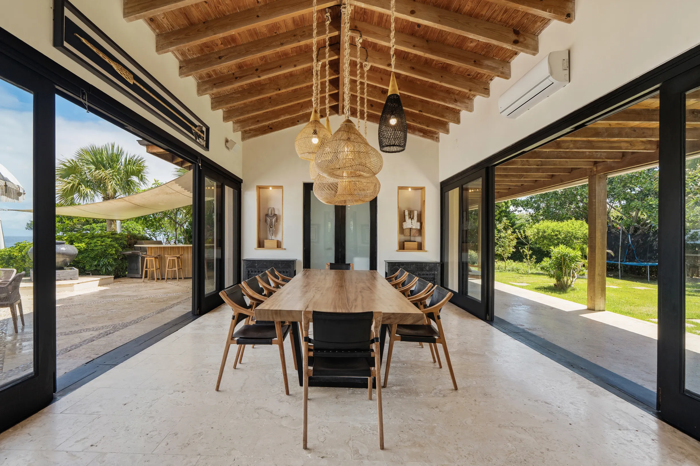 Wander Cantamar Villa #65