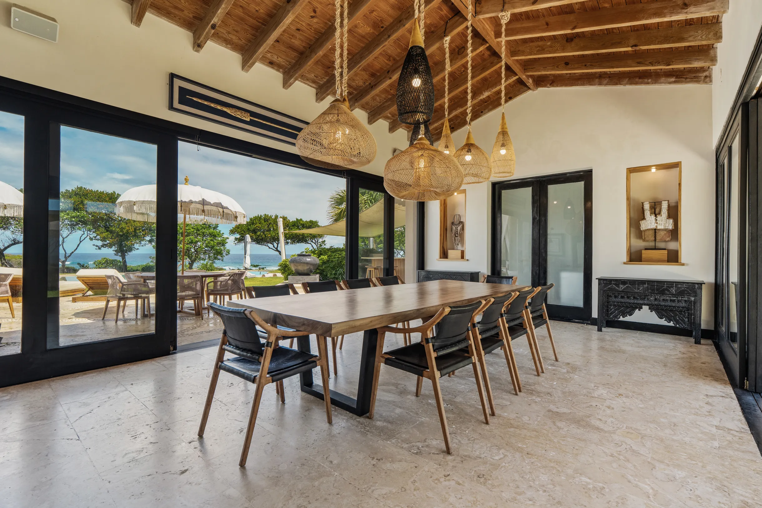 Wander Cantamar Villa #33