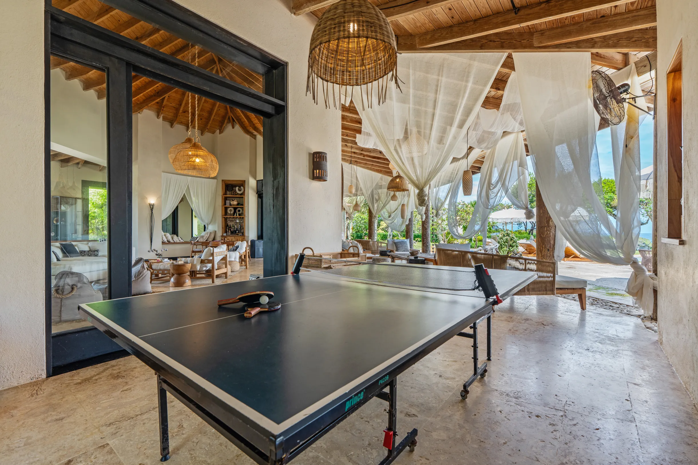 Wander Cantamar Villa #51