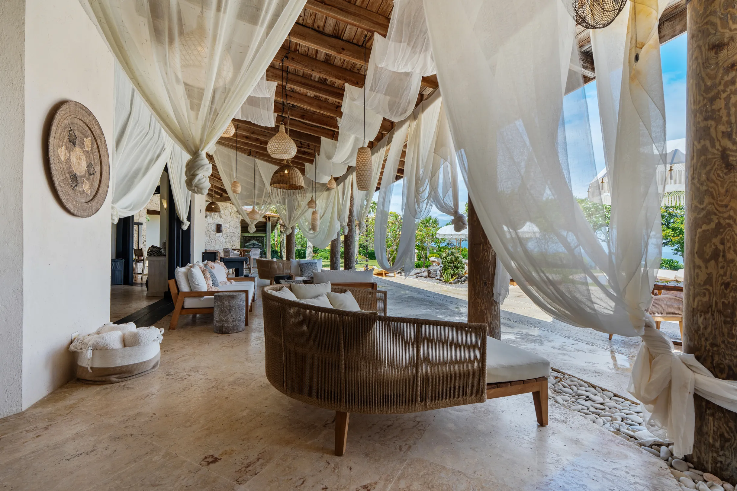 Wander Cantamar Villa #66