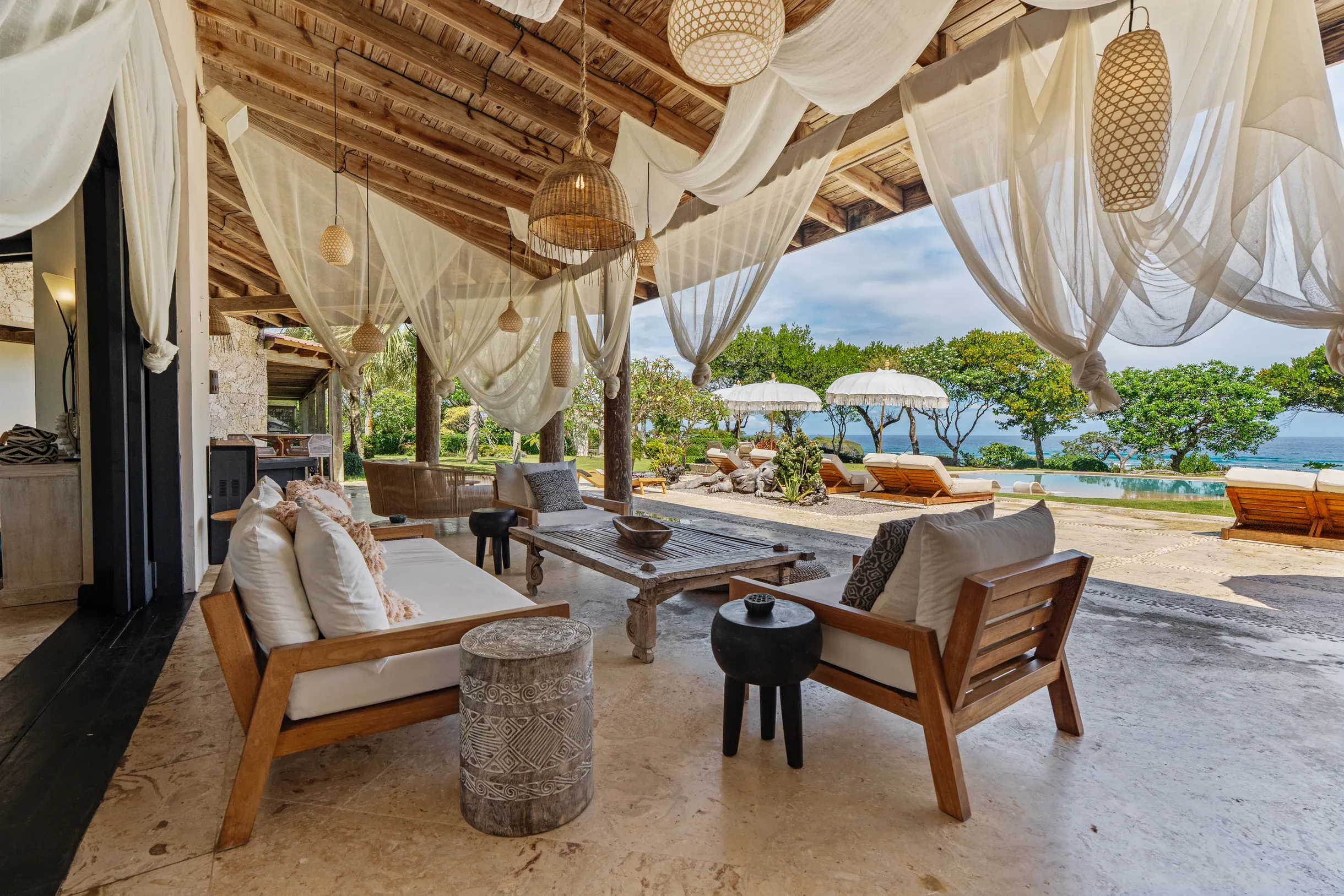 Wander Cantamar Villa #80